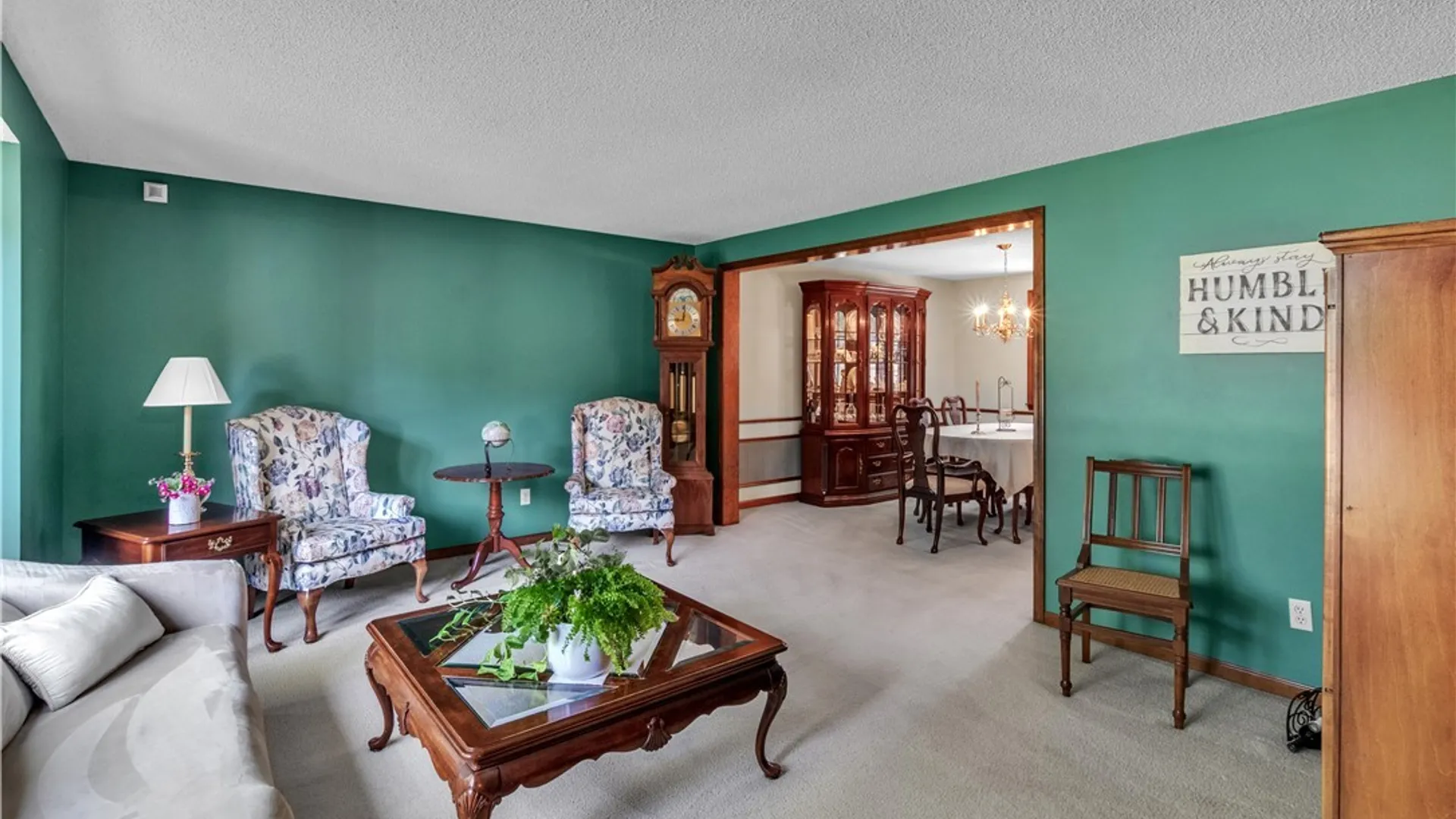 Property at 238 Wyeth Drive, Amherst, NY 14068 12