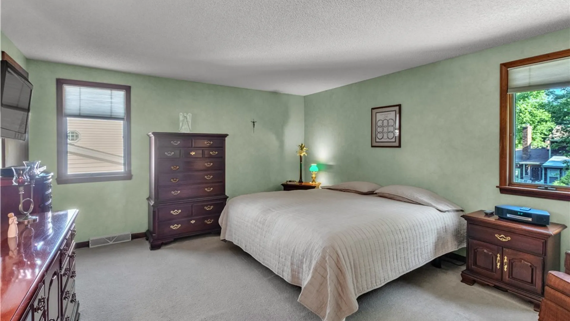 Property at 238 Wyeth Drive, Amherst, NY 14068 31