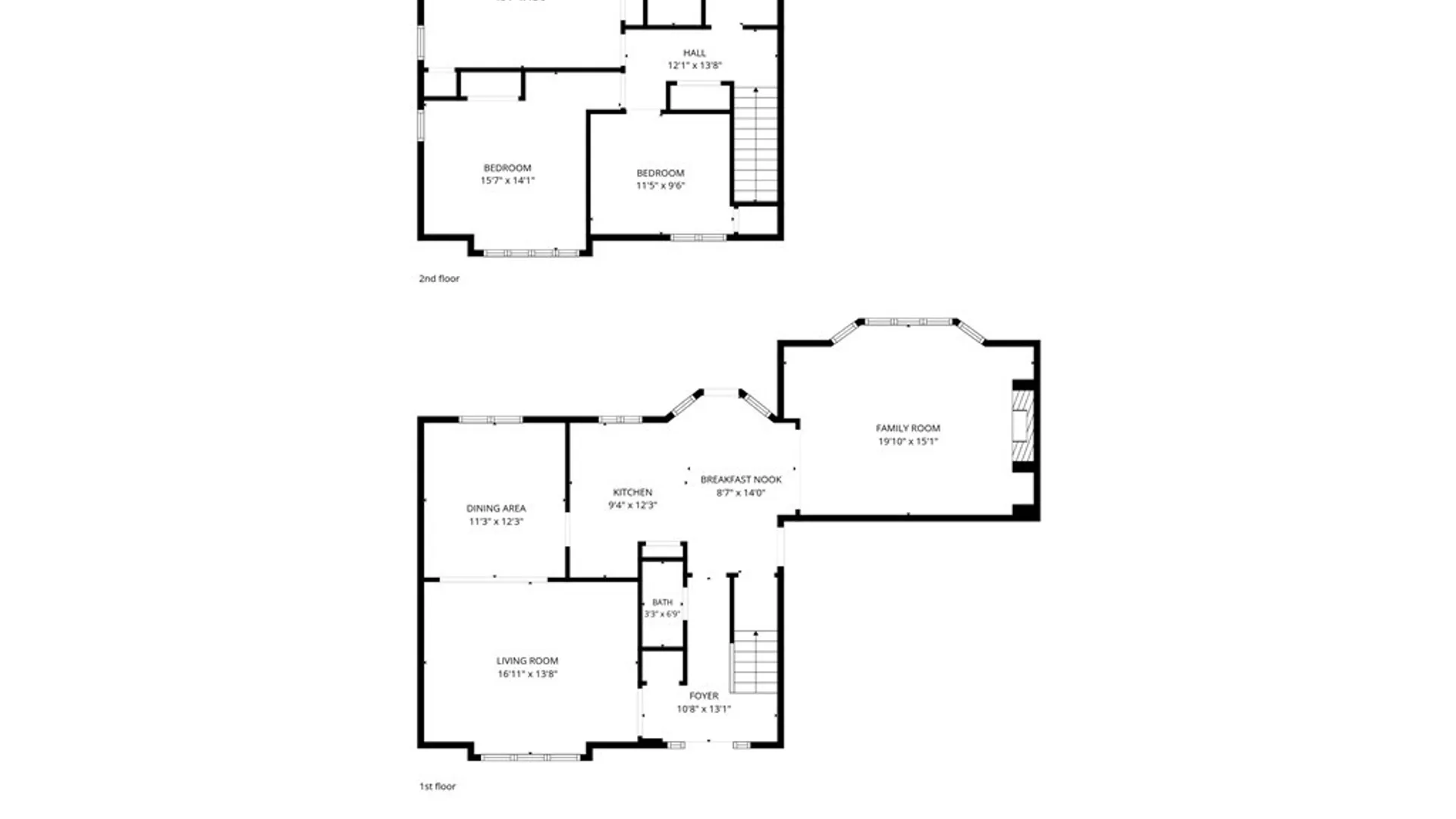 Property at 238 Wyeth Drive, Amherst, NY 14068 39