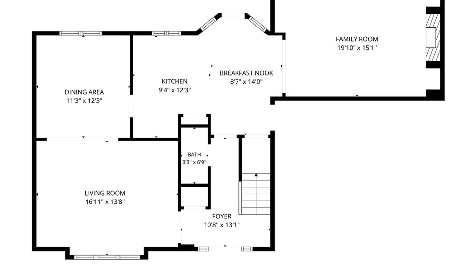 Property at 238 Wyeth Drive, Amherst, NY 14068 40