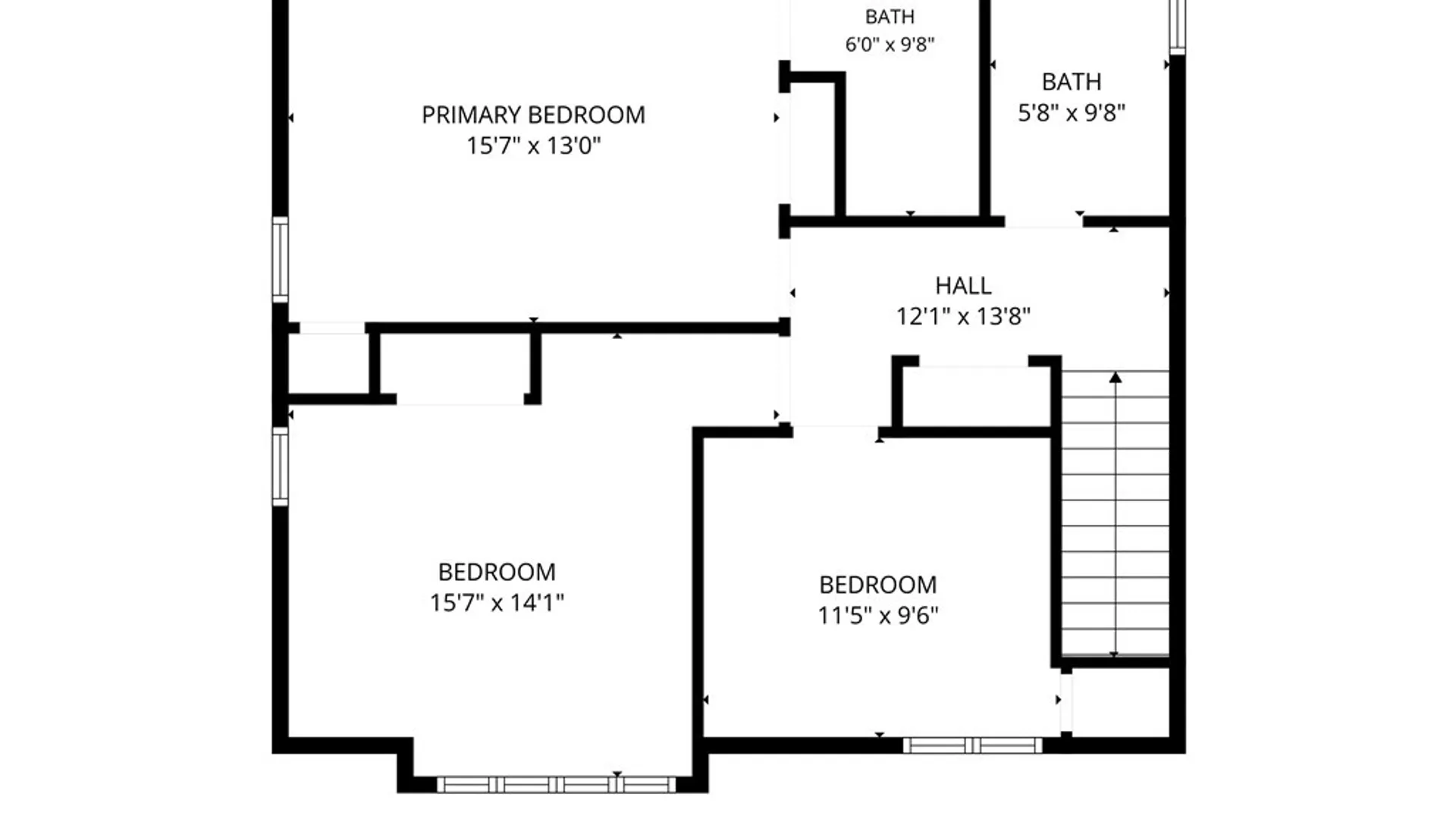 Property at 238 Wyeth Drive, Amherst, NY 14068 41