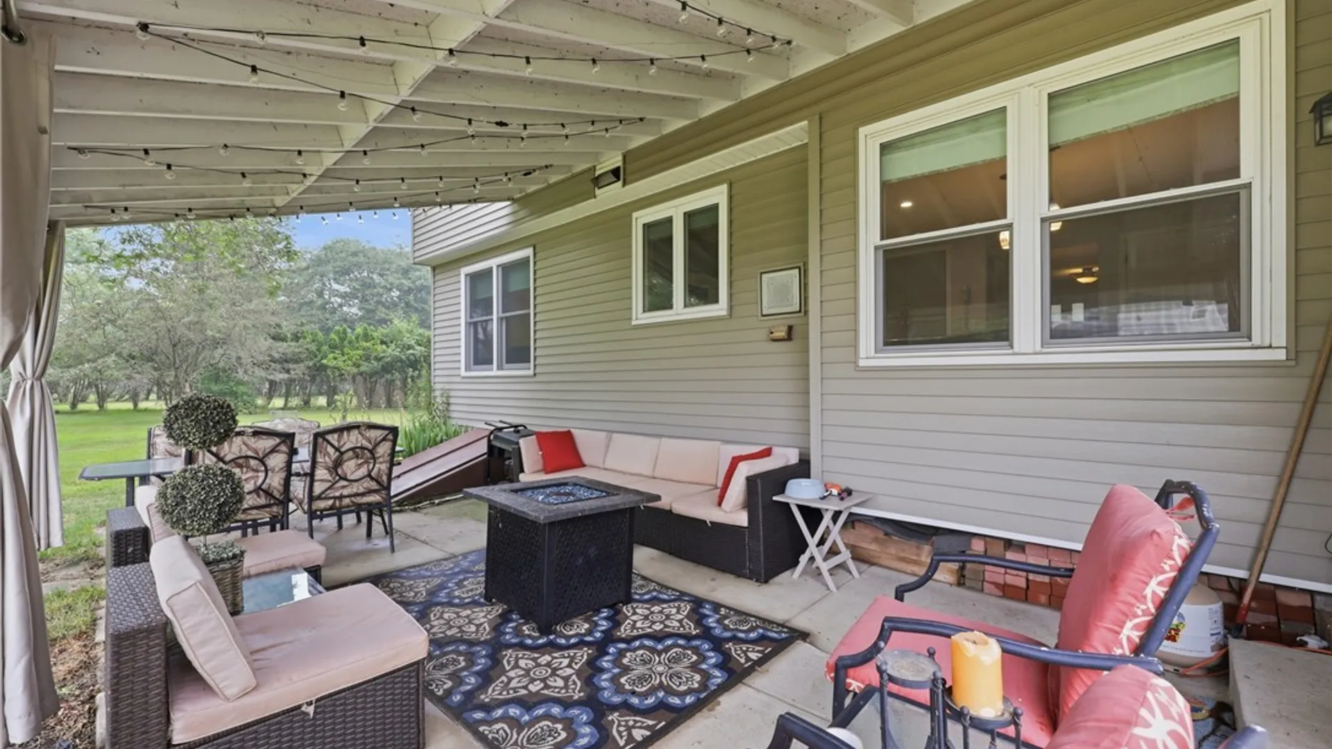 Property at 42 Hawthorne Court, Orchard Park, NY 14127 41