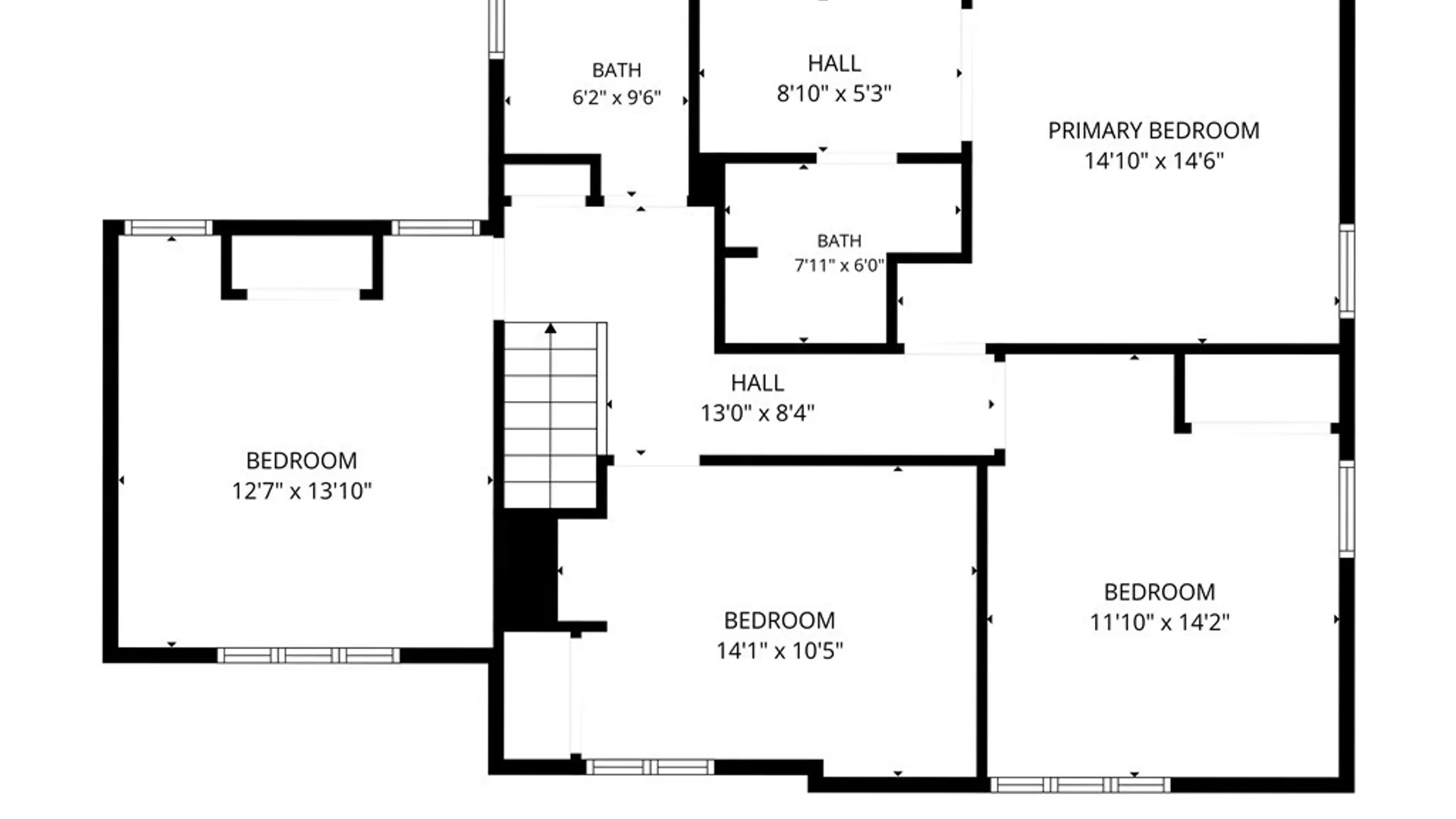 Property at 42 Hawthorne Court, Orchard Park, NY 14127 48