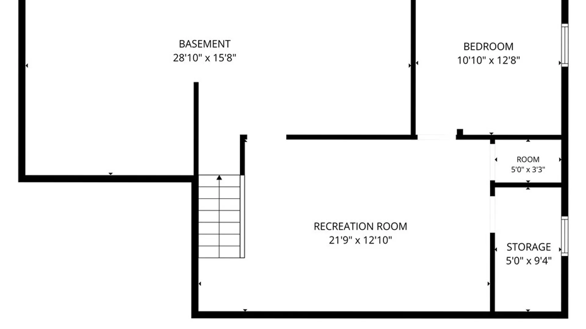 Property at 42 Hawthorne Court, Orchard Park, NY 14127 49