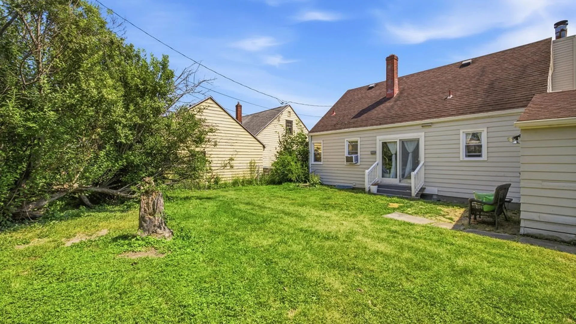 Property at 24 Meaford Road, Cheektowaga, NY 14215 30