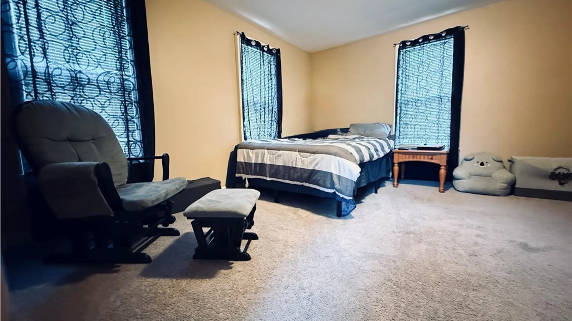 Property at 39 Factory Street, Gouverneur, NY 13642 14