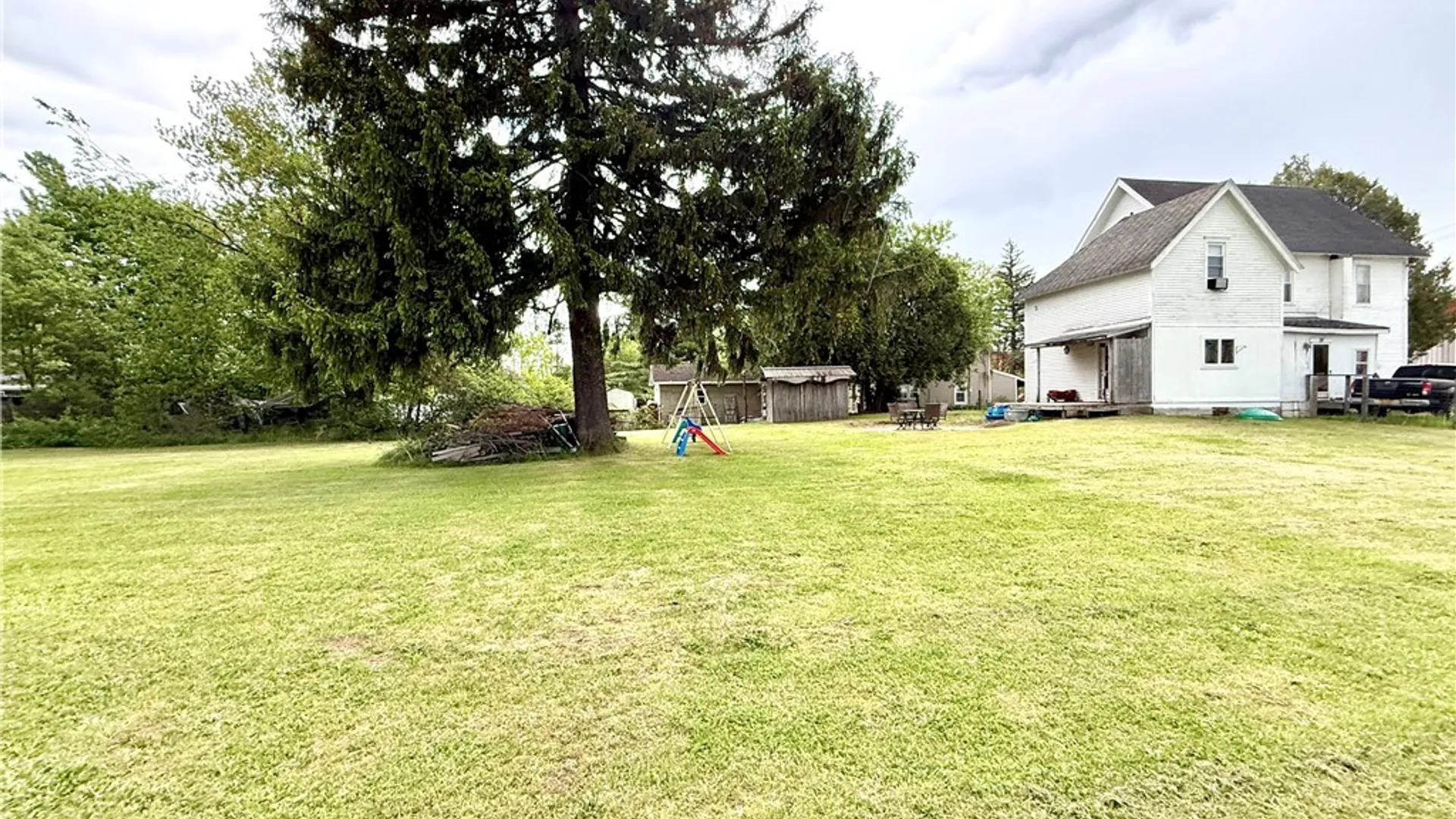 Property at 39 Factory Street, Gouverneur, NY 13642 22