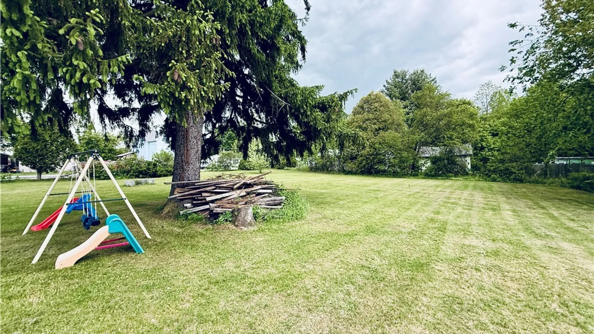 Property at 39 Factory Street, Gouverneur, NY 13642 23