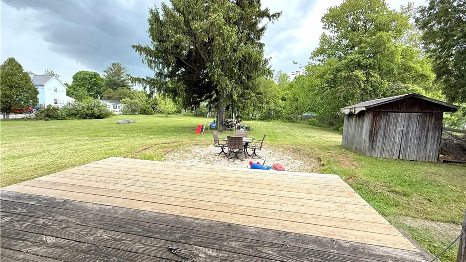 Property at 39 Factory Street, Gouverneur, NY 13642 24