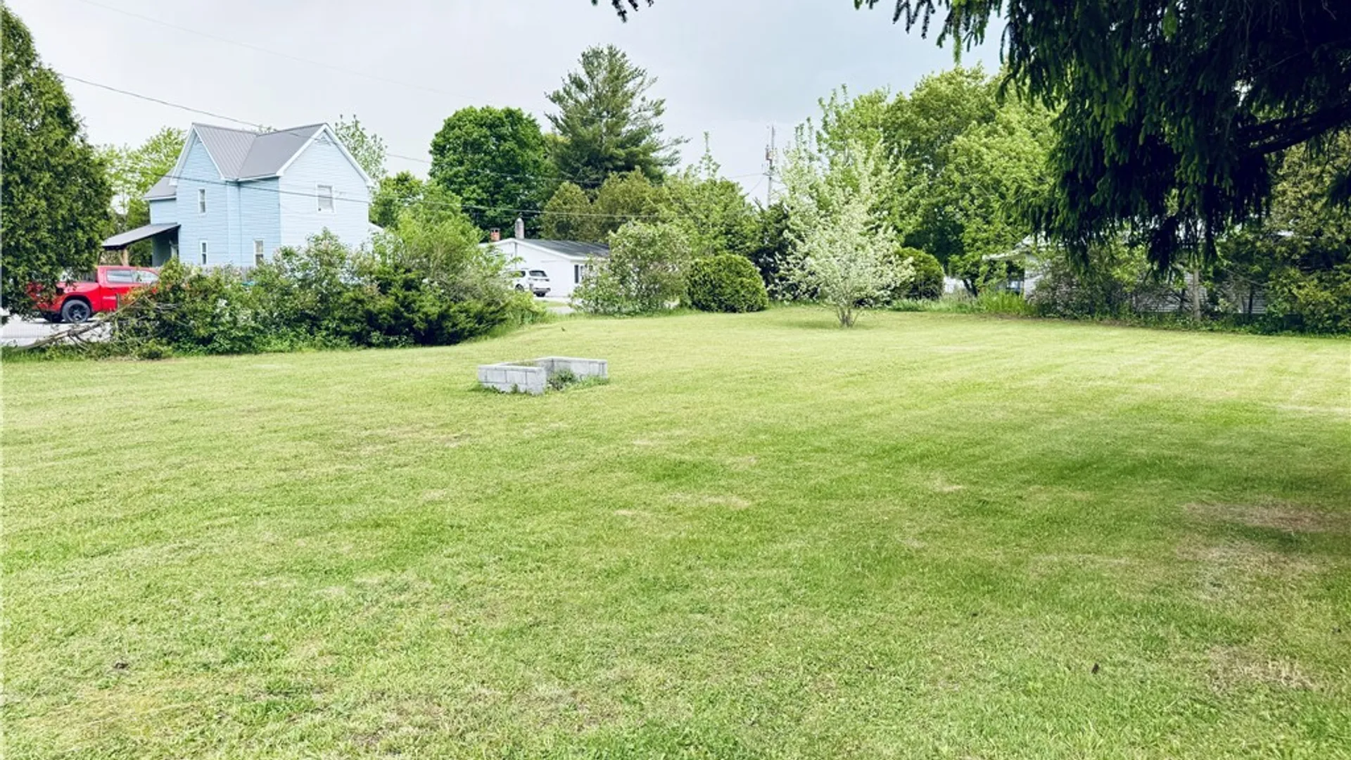 Property at 39 Factory Street, Gouverneur, NY 13642 25