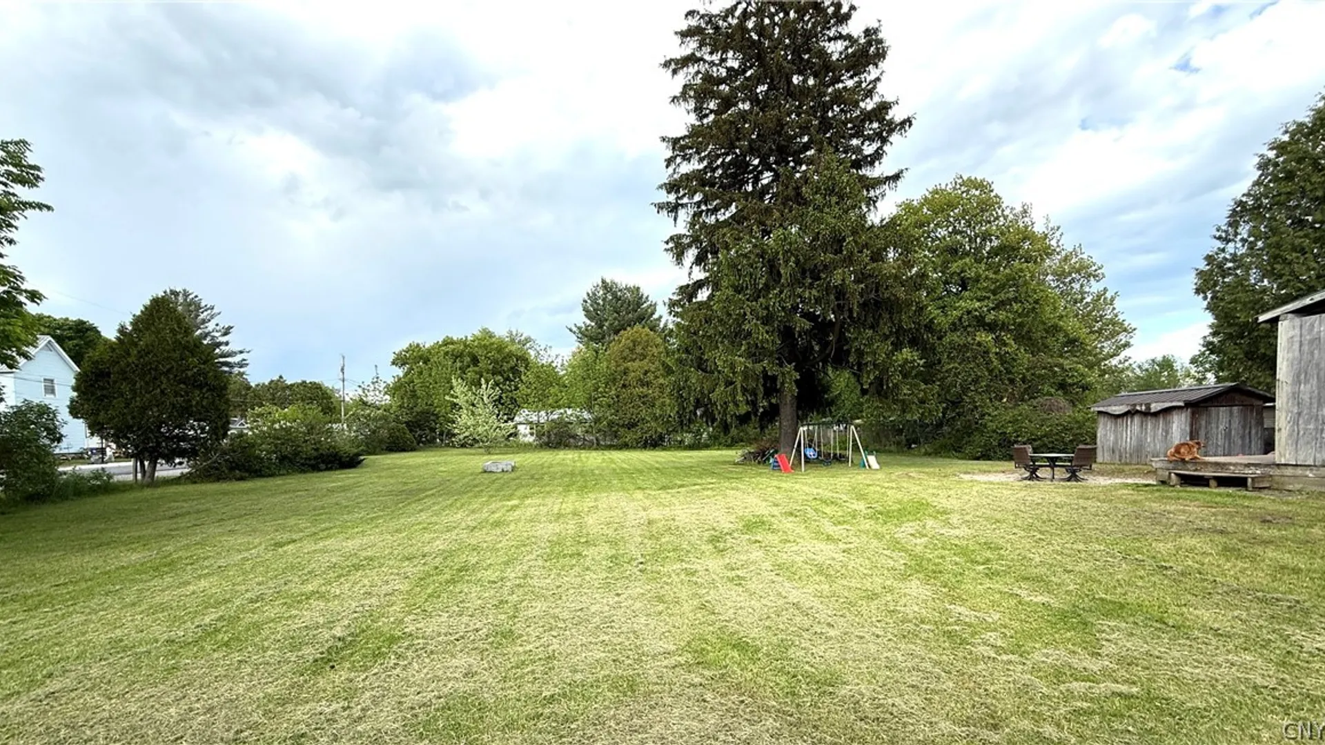 Property at 39 Factory Street, Gouverneur, NY 13642 26