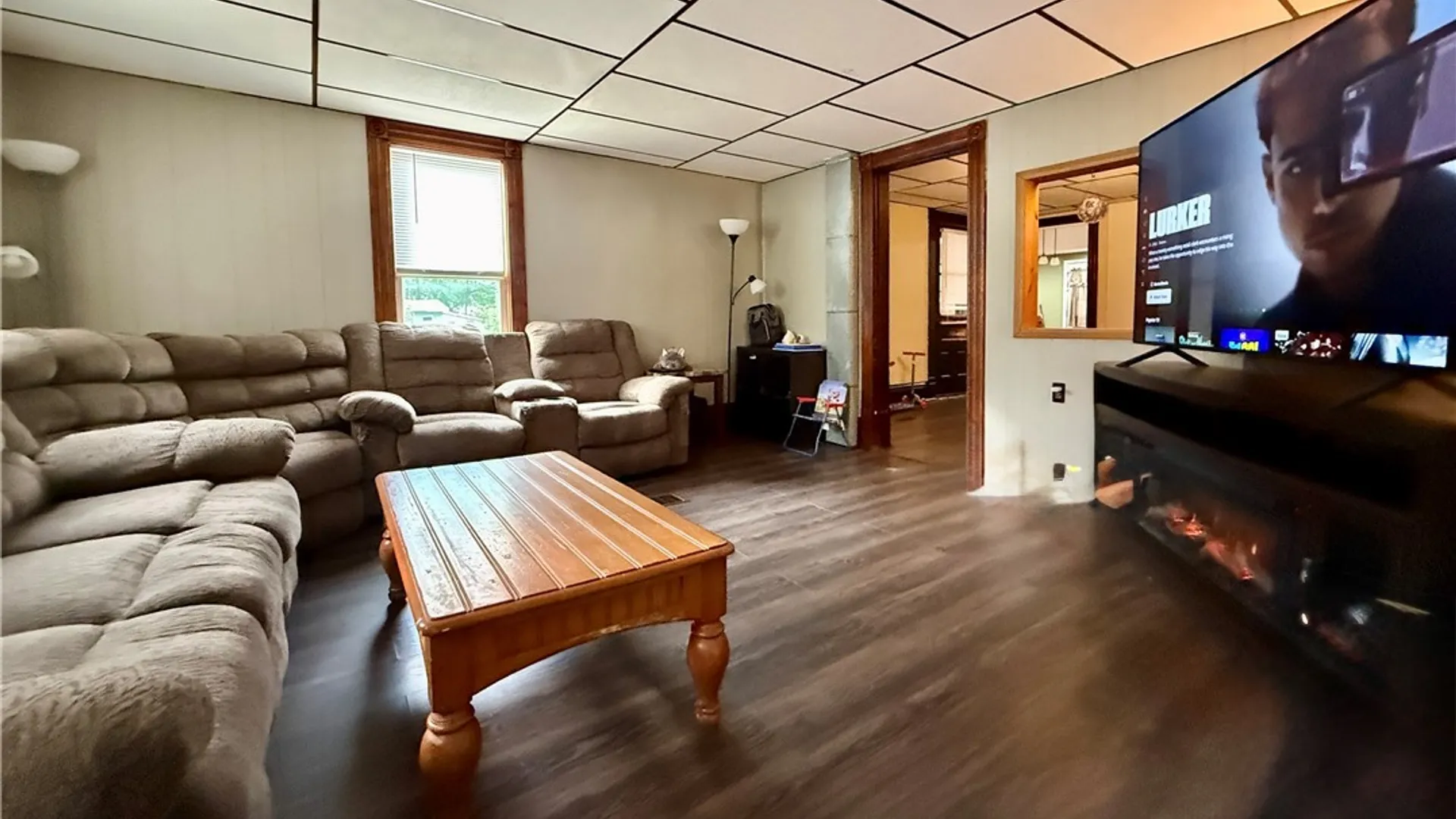 Property at 39 Factory Street, Gouverneur, NY 13642 6