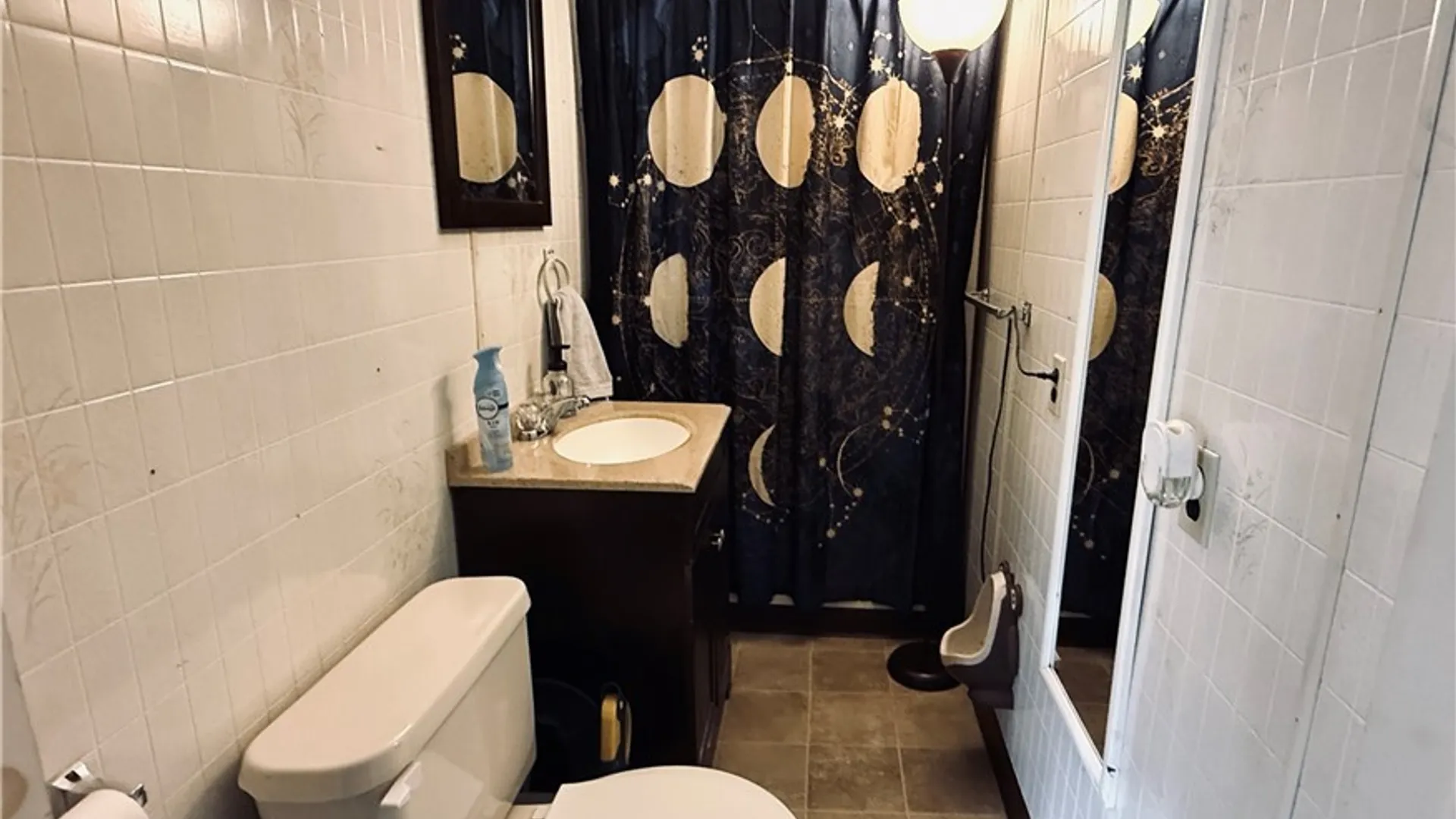 Property at 39 Factory Street, Gouverneur, NY 13642 8