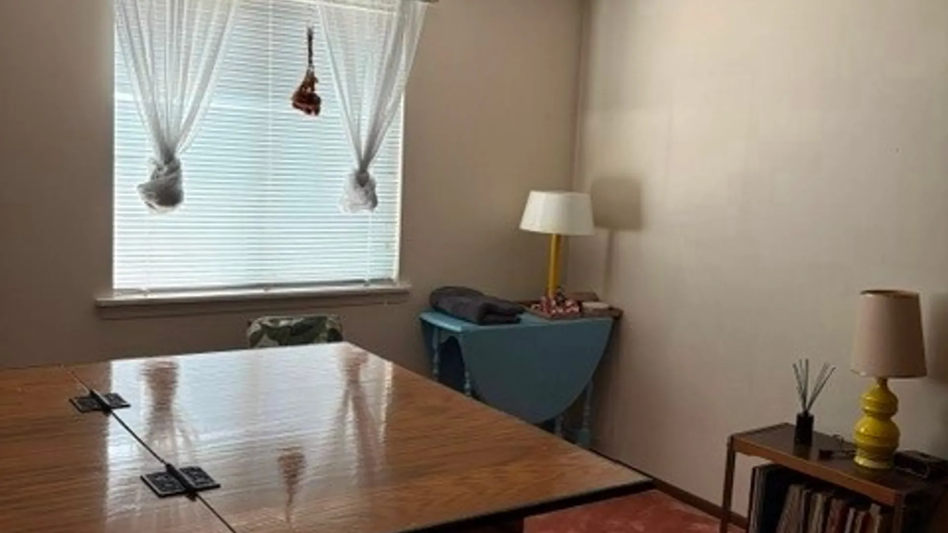 Property at 106 Foxberry Drive, Amherst, NY 14068 7