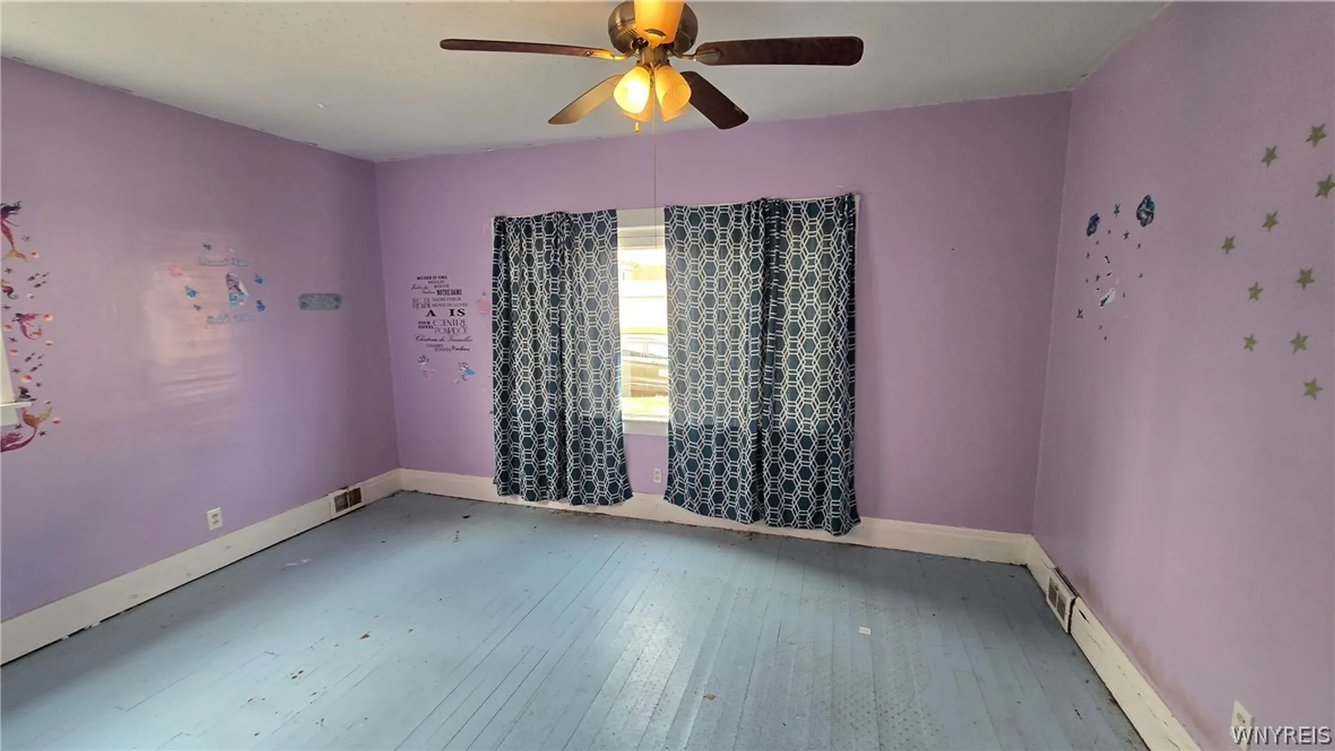 Property at 336 Nevins Street, Dunkirk, NY 14048 20