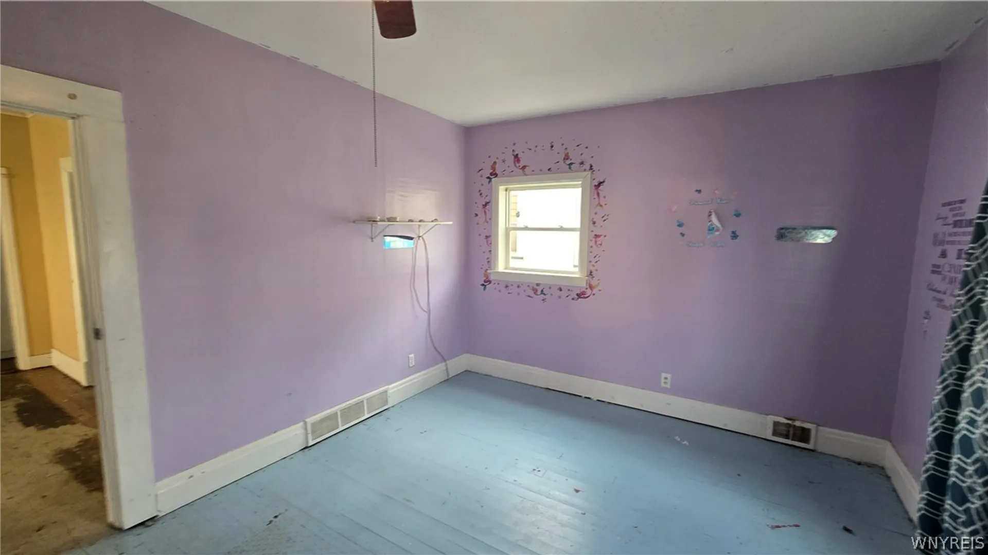 Property at 336 Nevins Street, Dunkirk, NY 14048 21