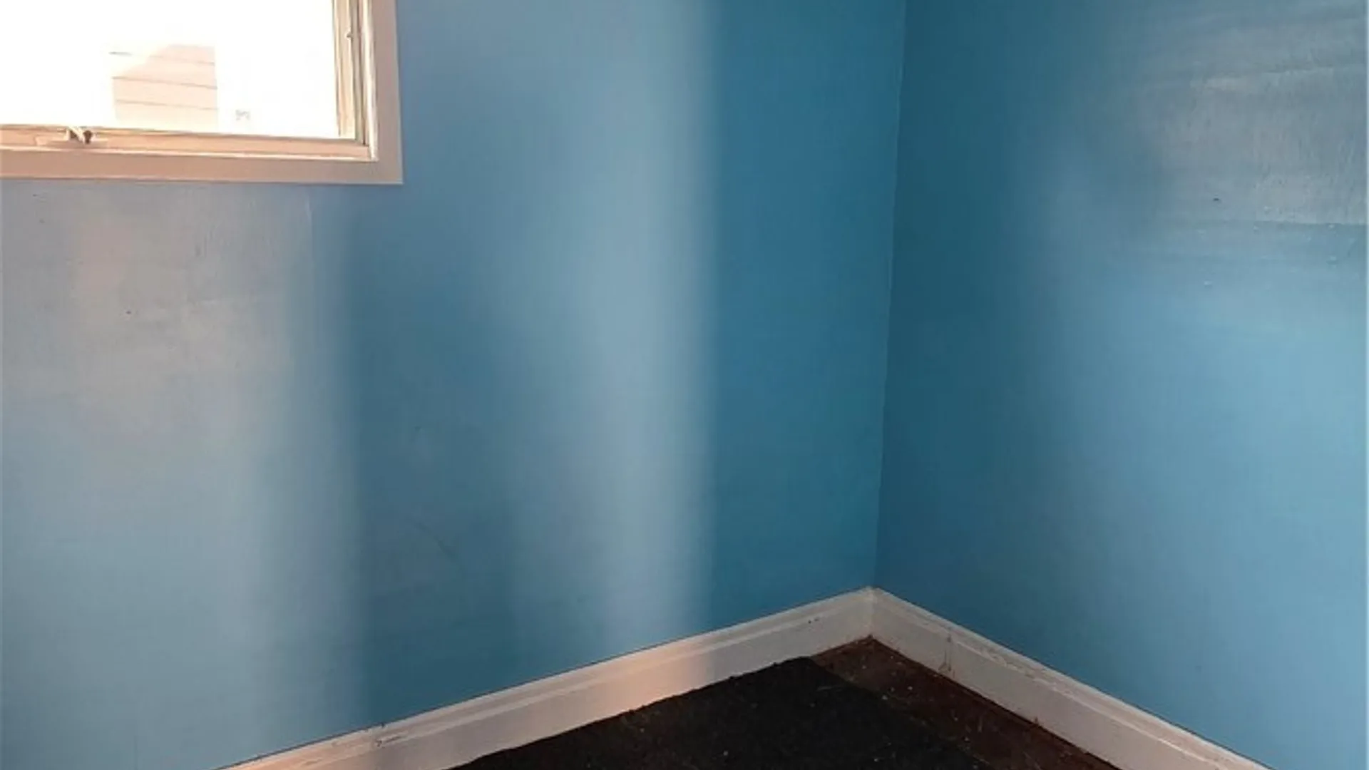 Property at 336 Nevins Street, Dunkirk, NY 14048 22