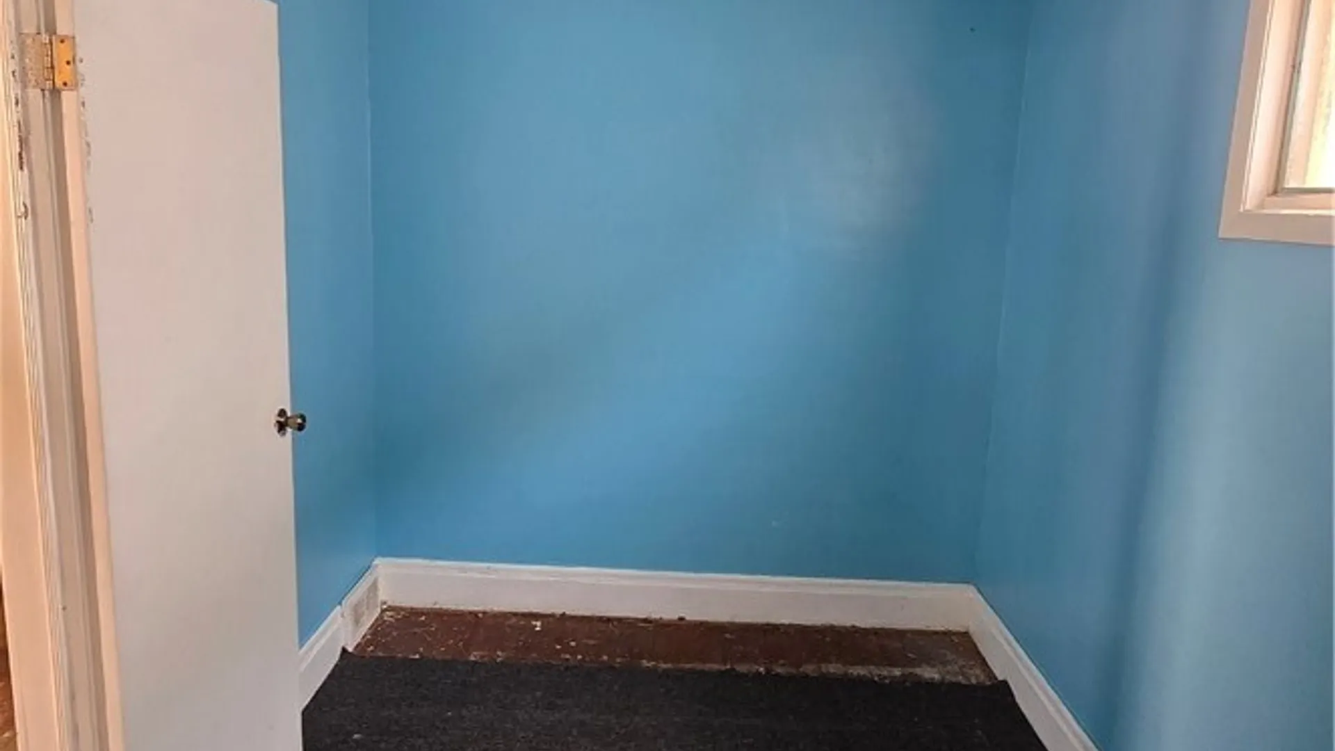Property at 336 Nevins Street, Dunkirk, NY 14048 23