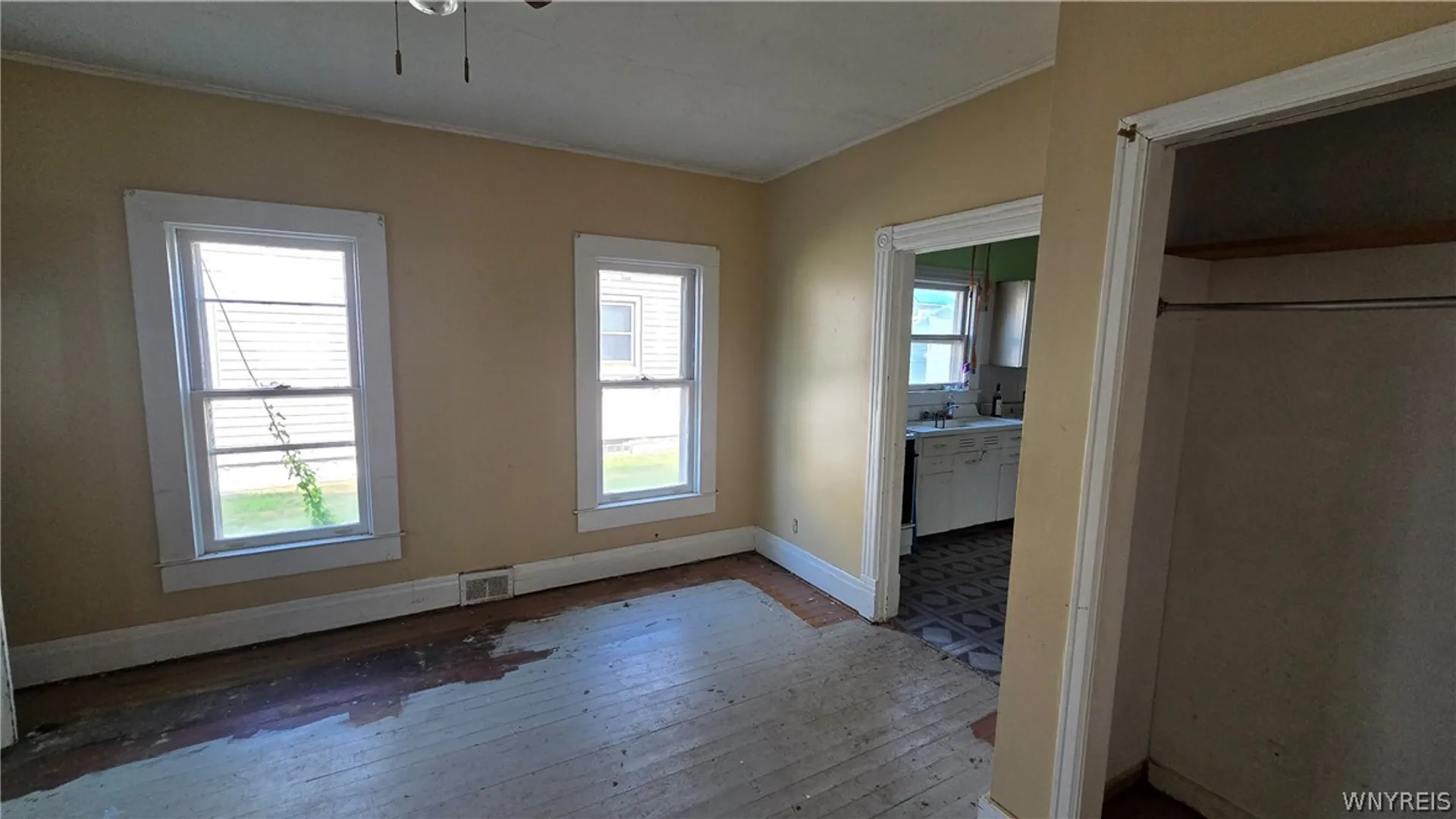 Property at 336 Nevins Street, Dunkirk, NY 14048 24