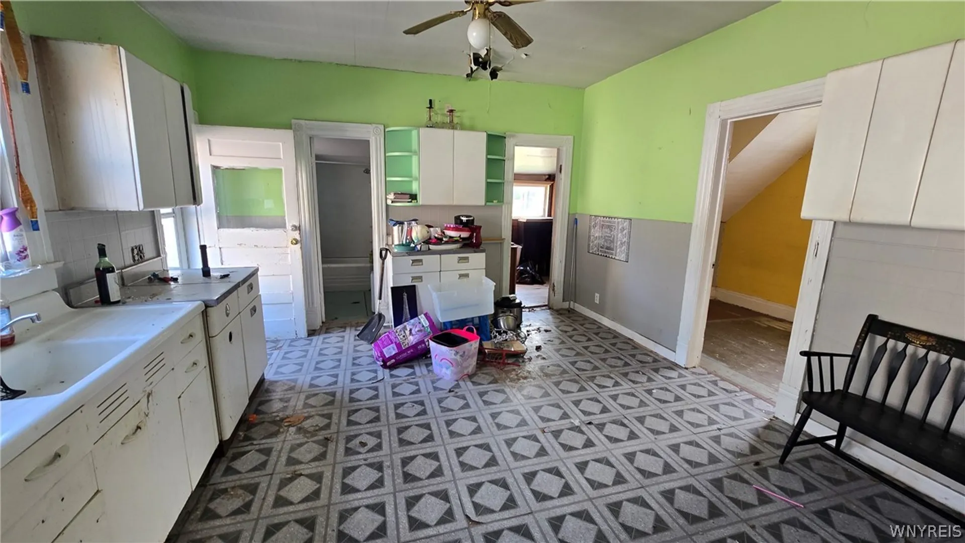 Property at 336 Nevins Street, Dunkirk, NY 14048 25