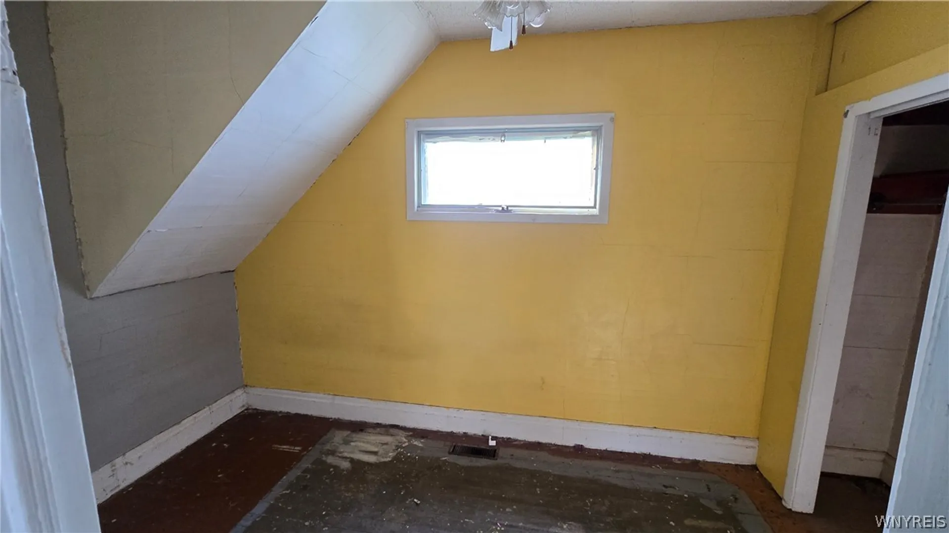 Property at 336 Nevins Street, Dunkirk, NY 14048 26