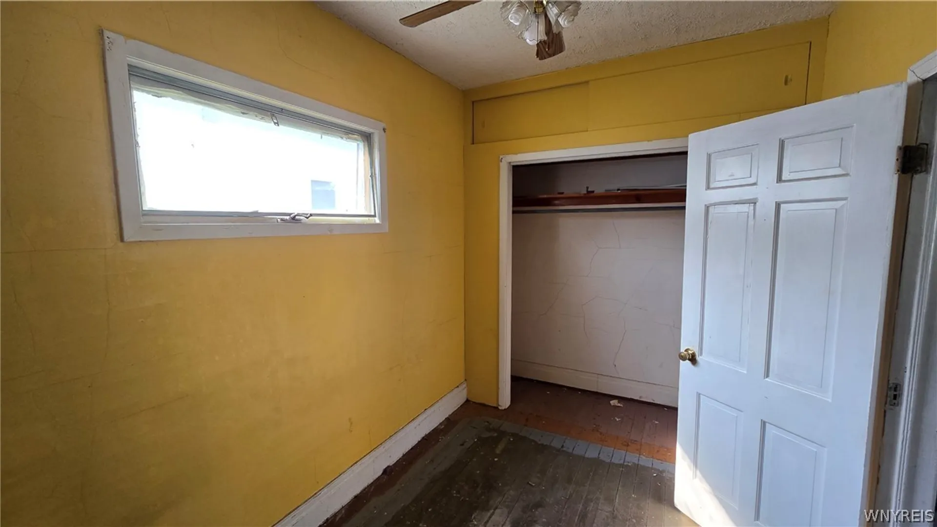 Property at 336 Nevins Street, Dunkirk, NY 14048 27