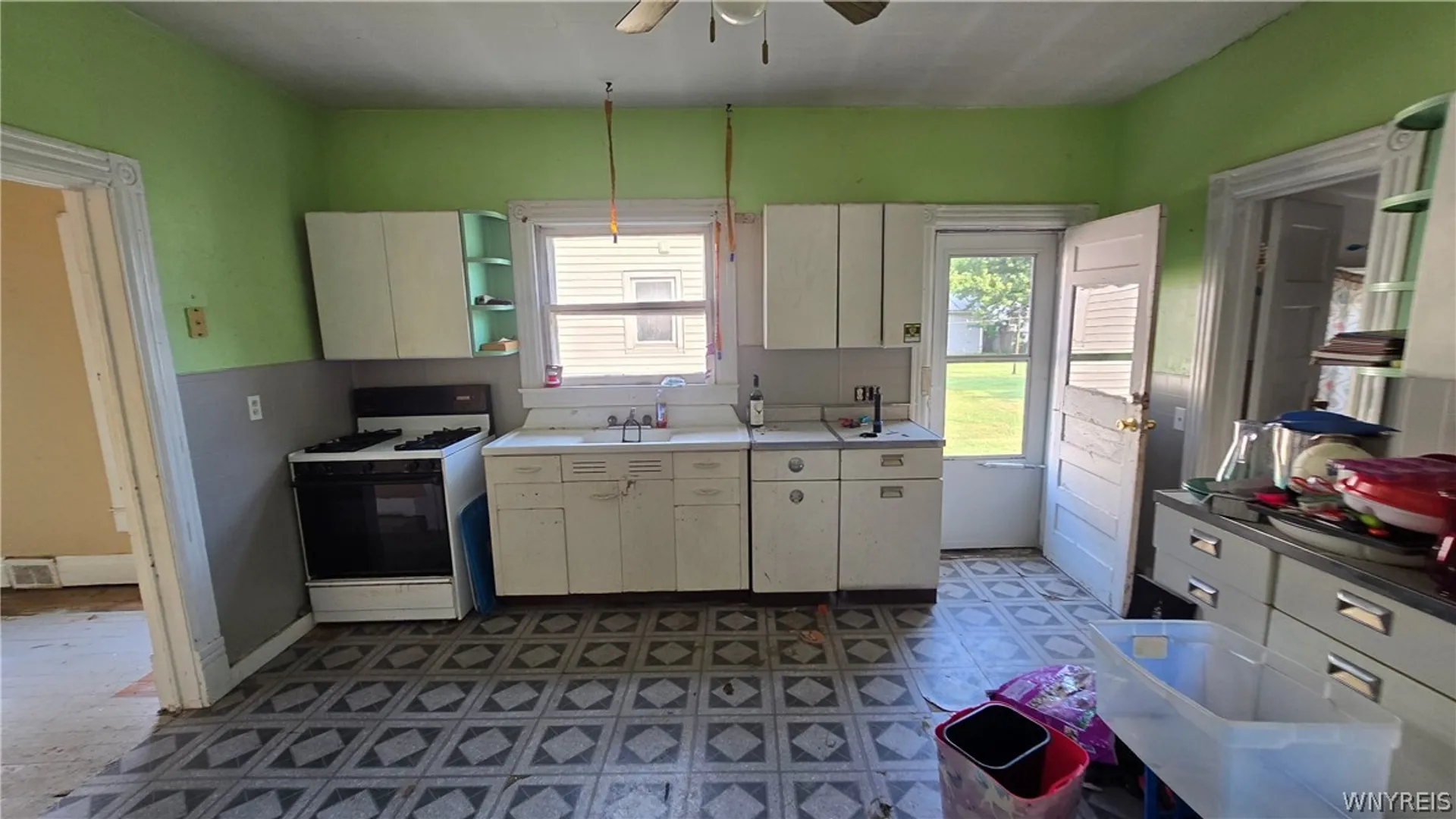 Property at 336 Nevins Street, Dunkirk, NY 14048 28
