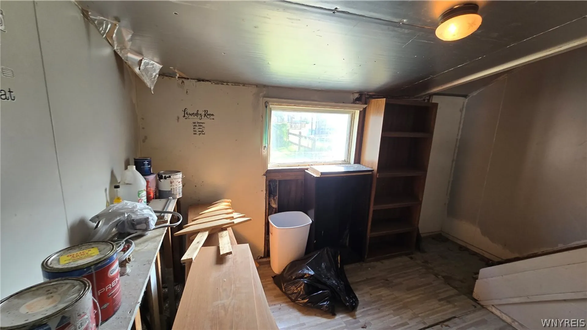 Property at 336 Nevins Street, Dunkirk, NY 14048 30