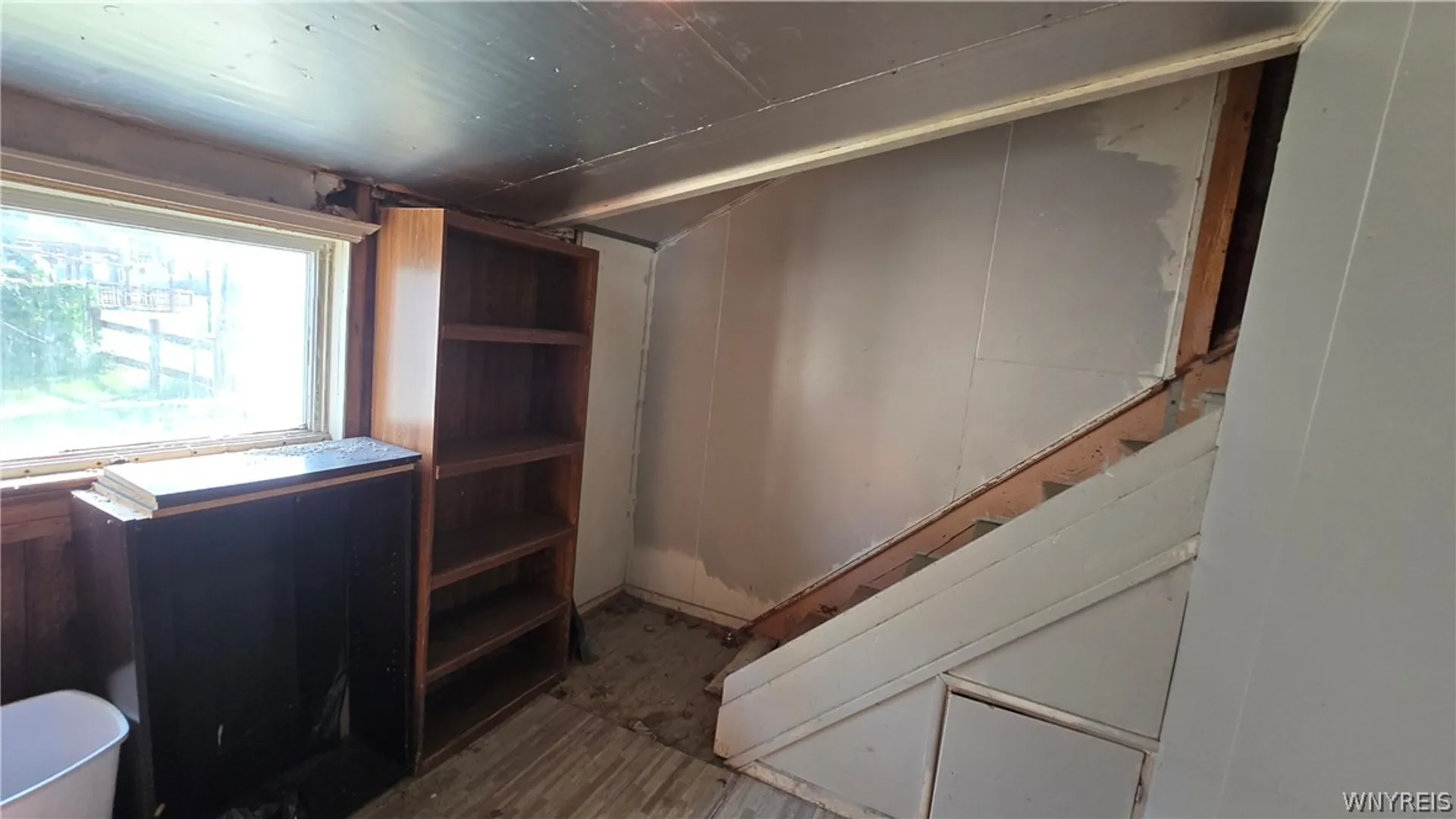 Property at 336 Nevins Street, Dunkirk, NY 14048 33