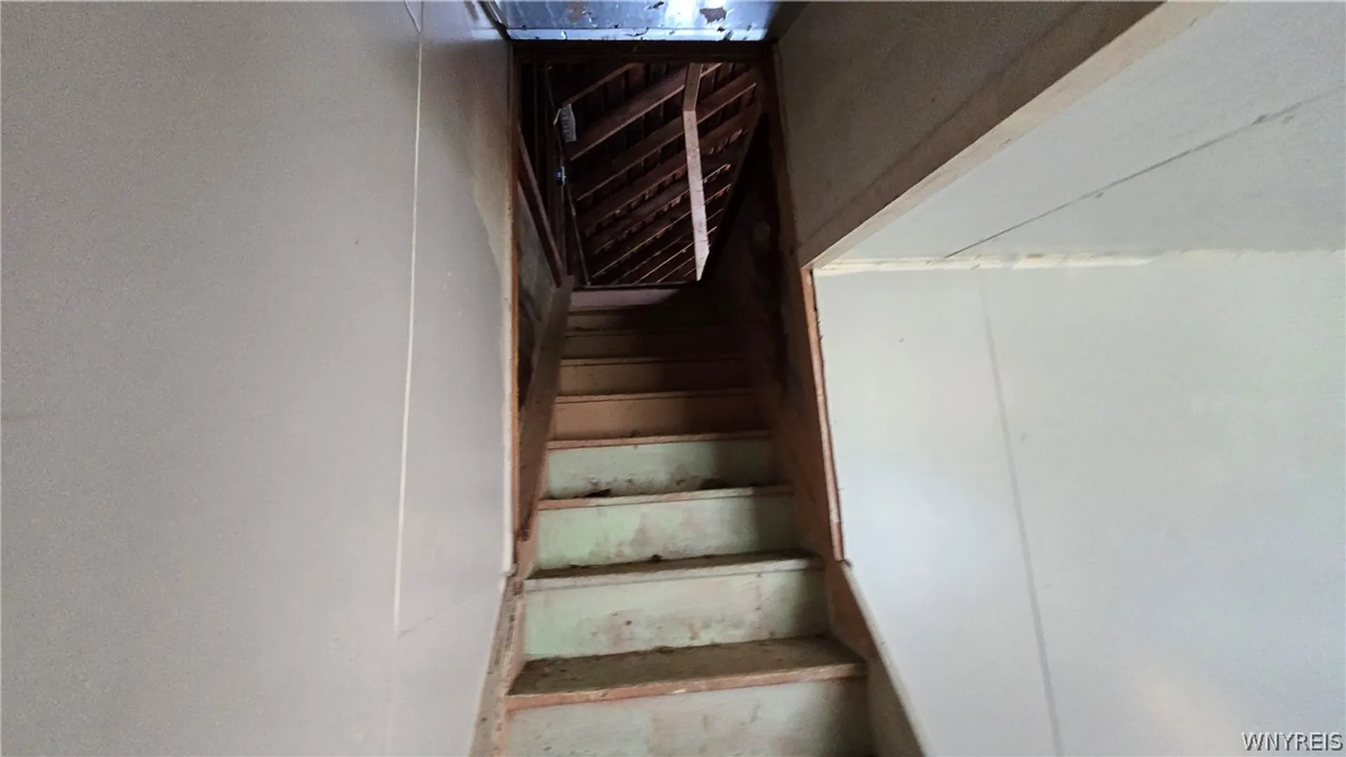 Property at 336 Nevins Street, Dunkirk, NY 14048 35