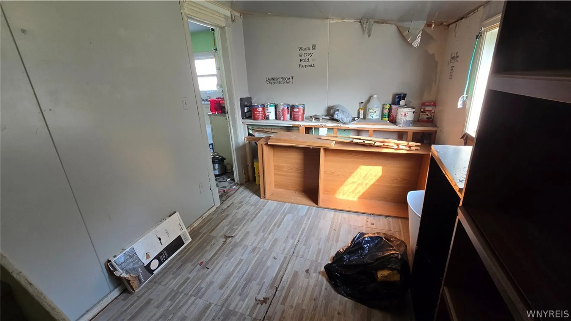 Property at 336 Nevins Street, Dunkirk, NY 14048 36