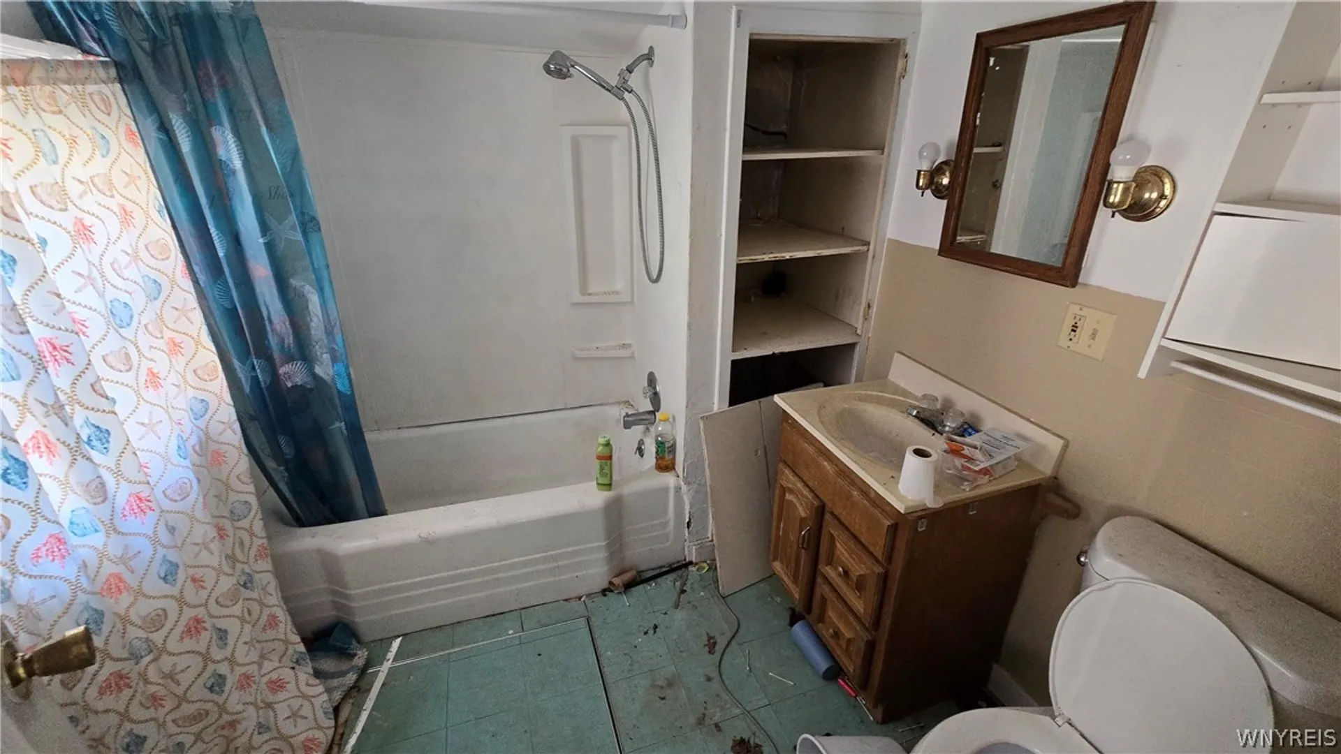 Property at 336 Nevins Street, Dunkirk, NY 14048 39