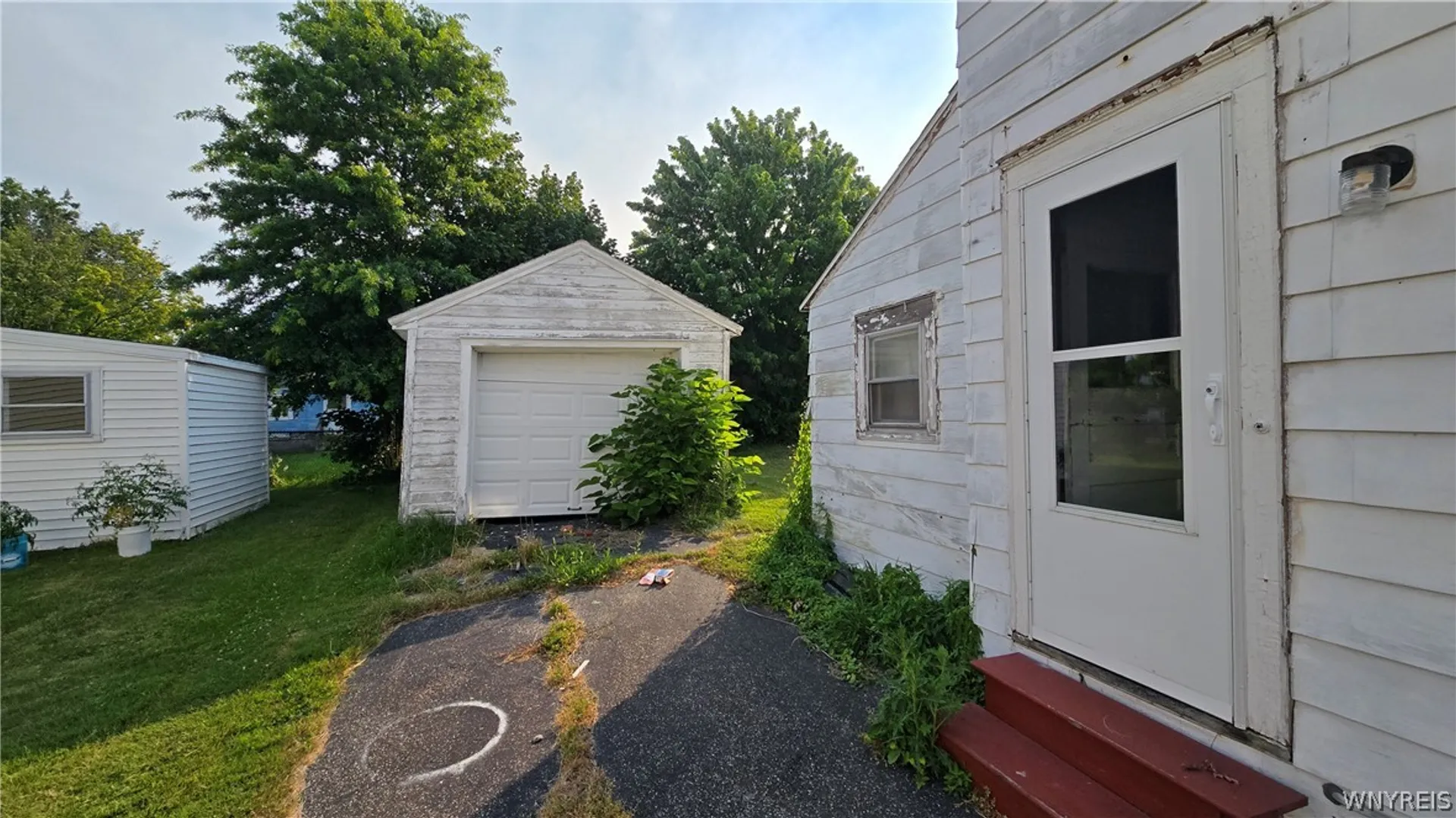 Property at 336 Nevins Street, Dunkirk, NY 14048 6