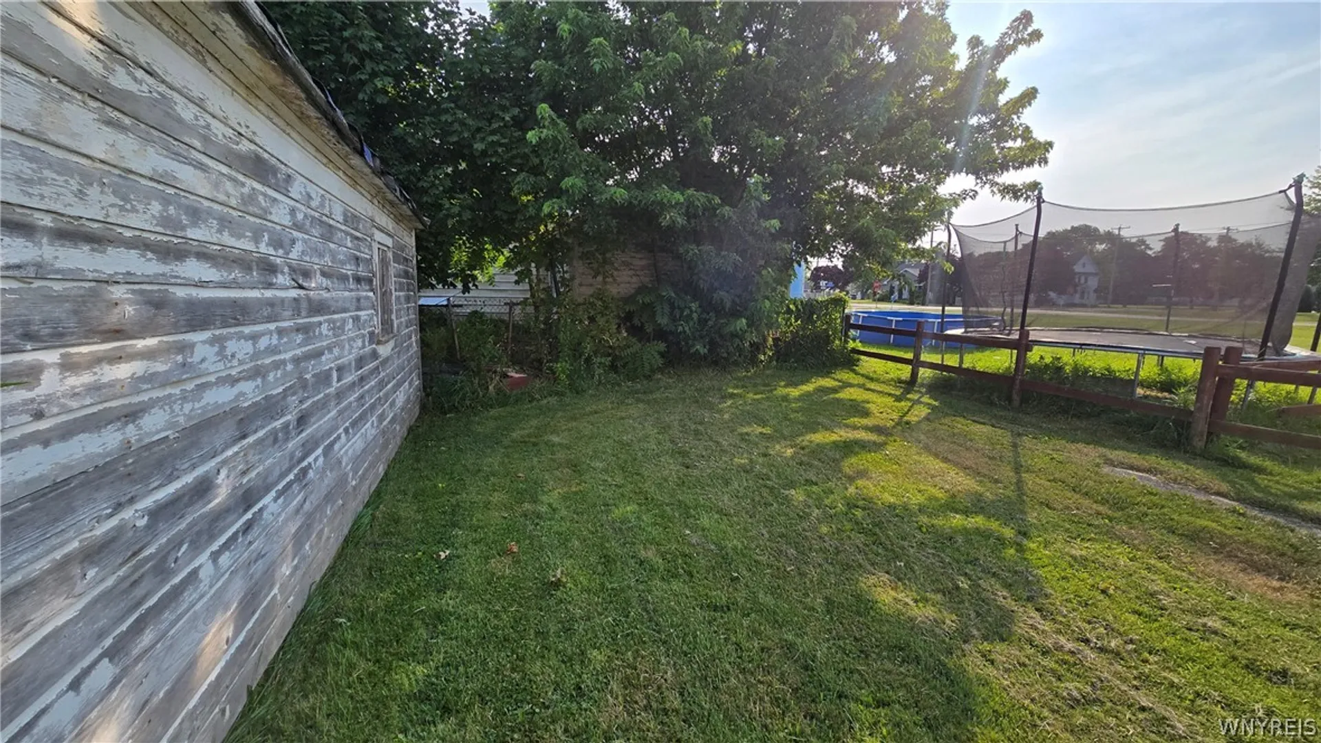 Property at 336 Nevins Street, Dunkirk, NY 14048 7