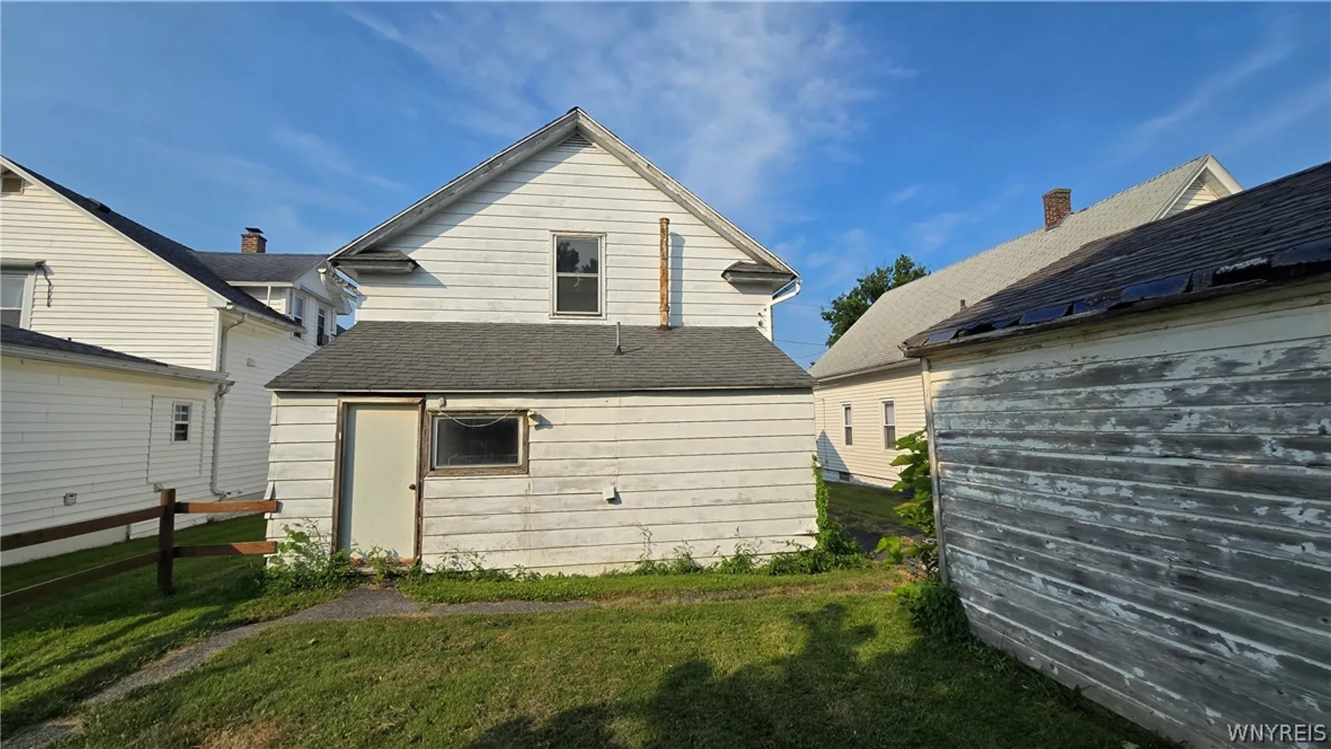 Property at 336 Nevins Street, Dunkirk, NY 14048 8