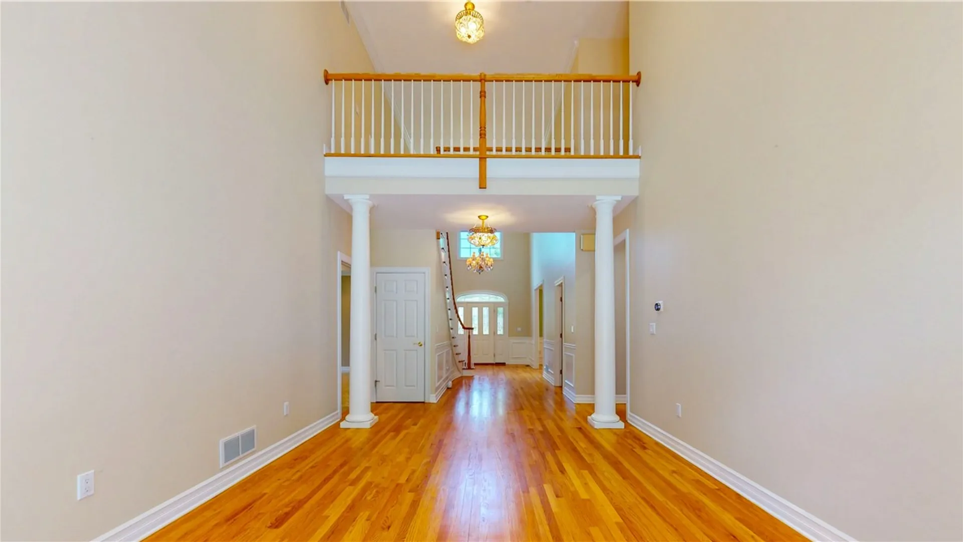Property at 4 Woodland Way, Erwin, NY 14870 22