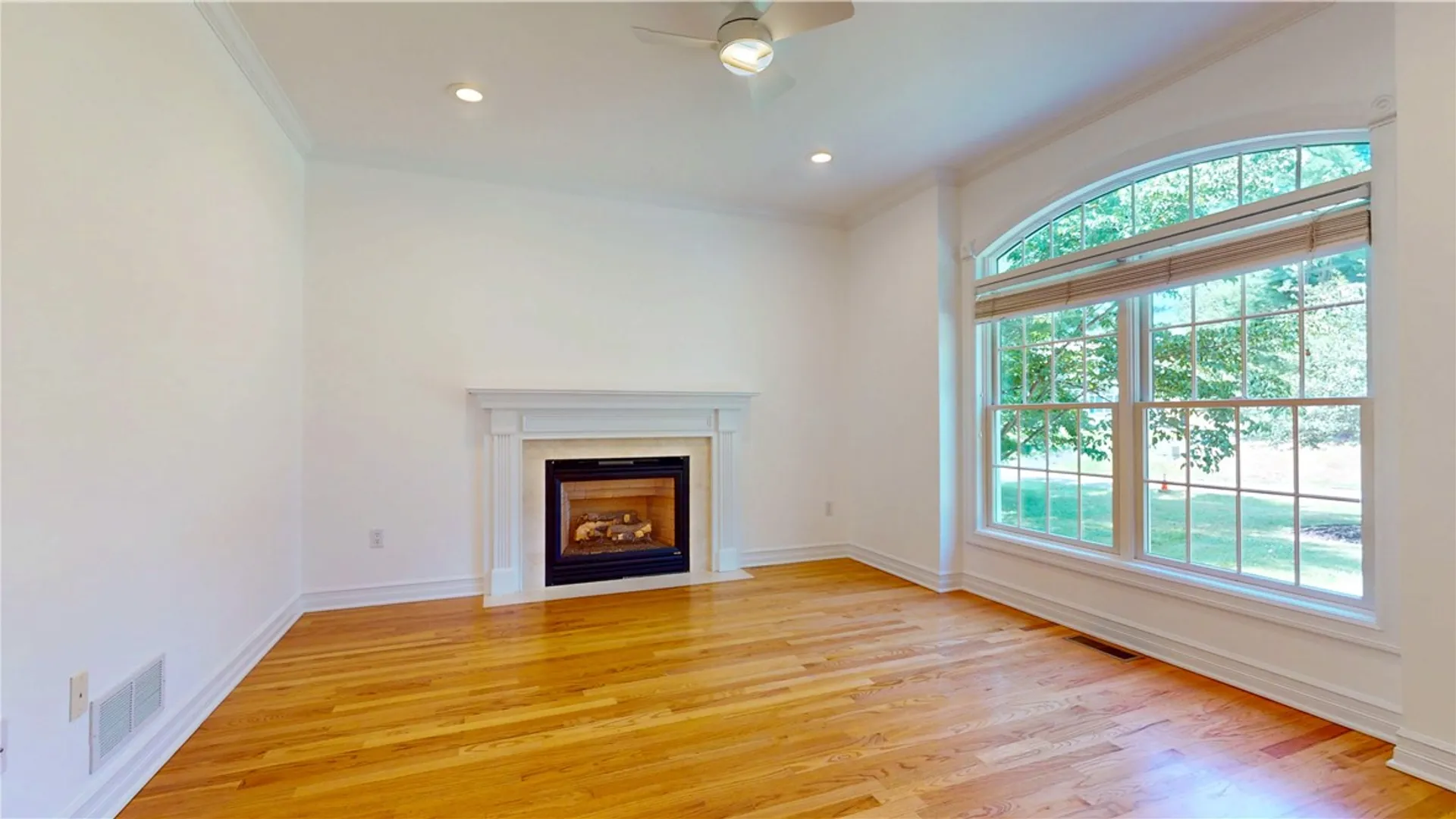 Property at 4 Woodland Way, Erwin, NY 14870 29