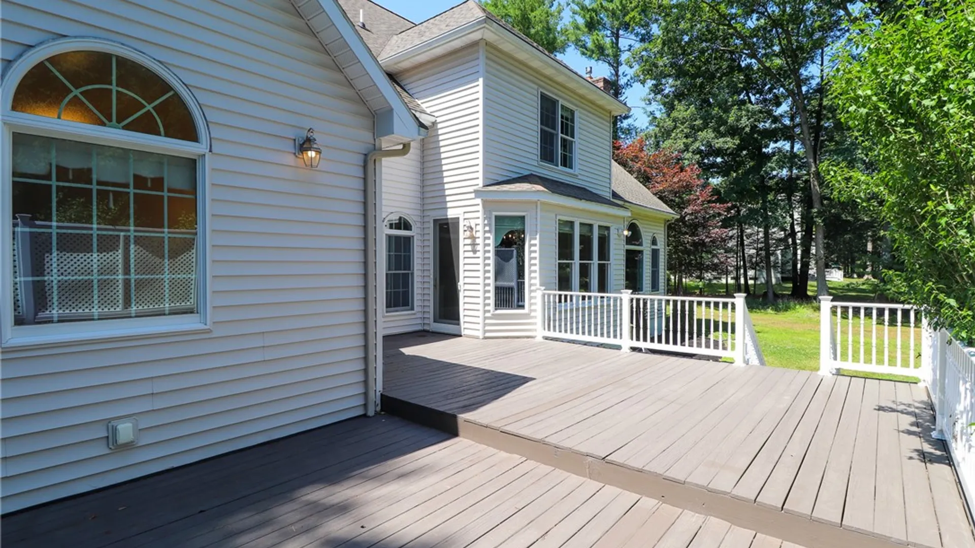 Property at 4 Woodland Way, Erwin, NY 14870 3