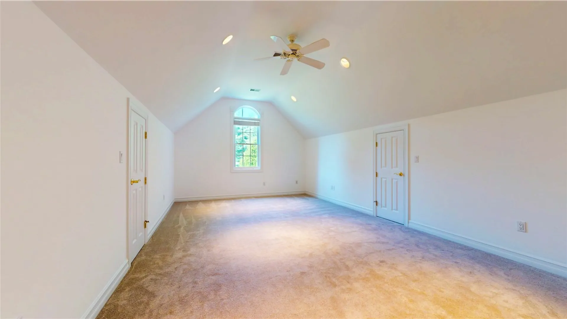 Property at 4 Woodland Way, Erwin, NY 14870 33