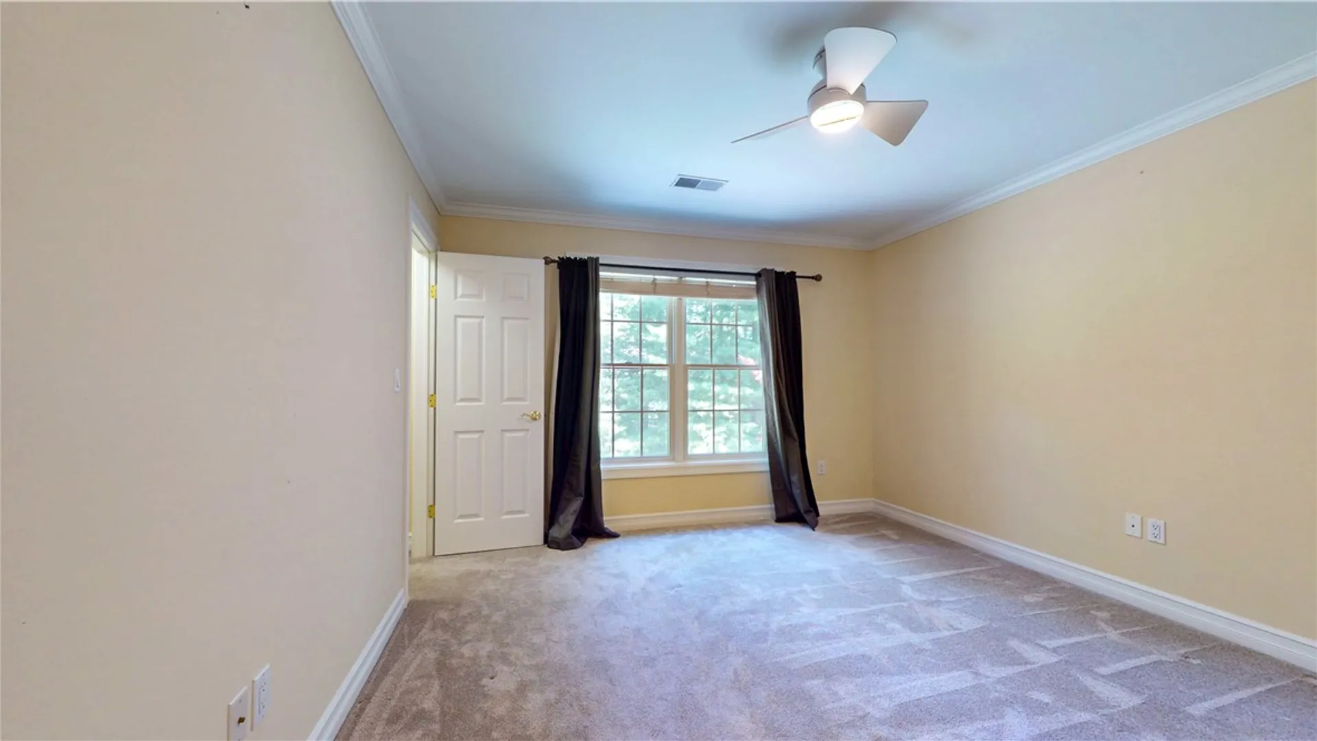 Property at 4 Woodland Way, Erwin, NY 14870 35