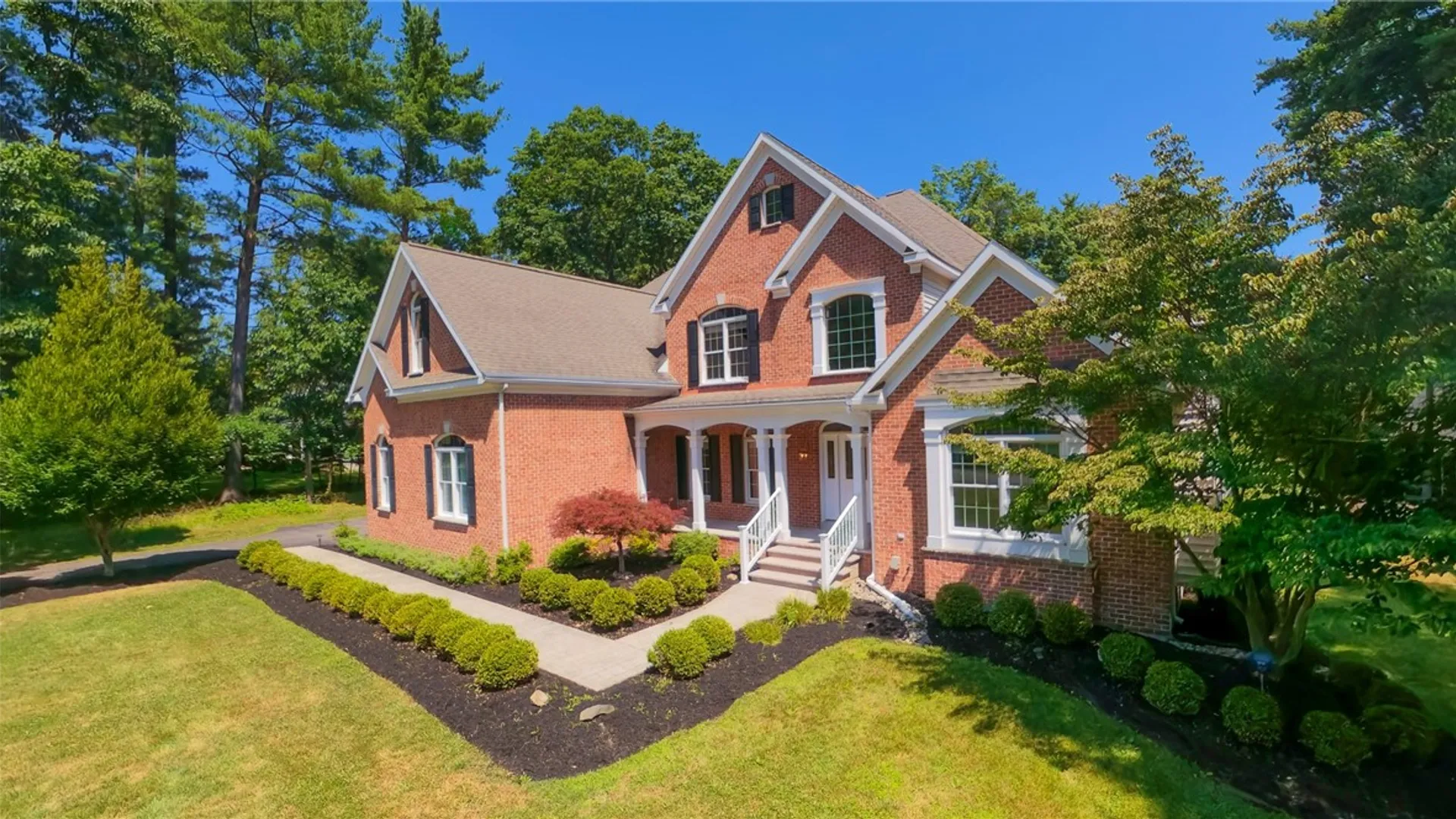 Property at 4 Woodland Way, Erwin, NY 14870 4