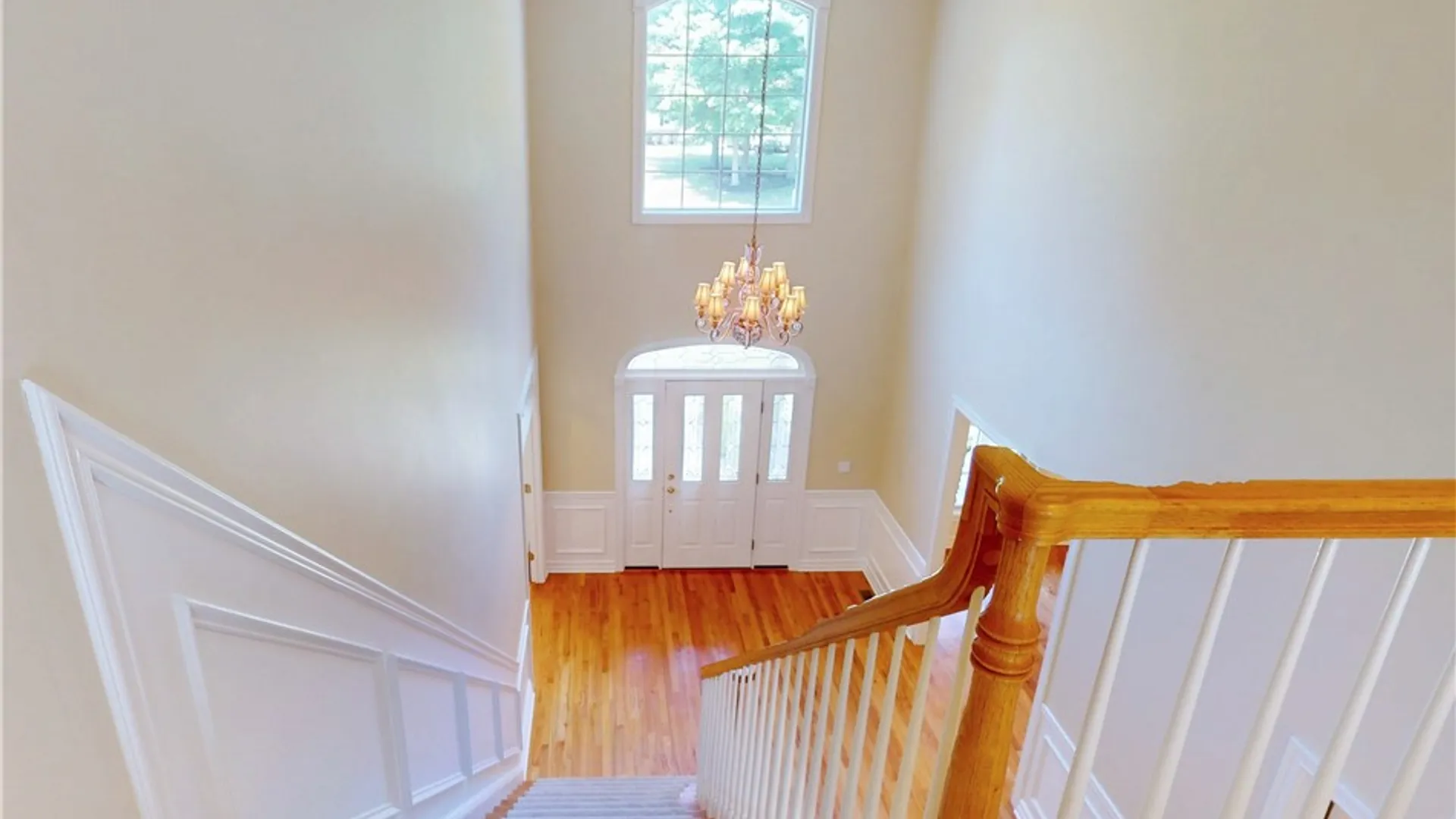 Property at 4 Woodland Way, Erwin, NY 14870 40