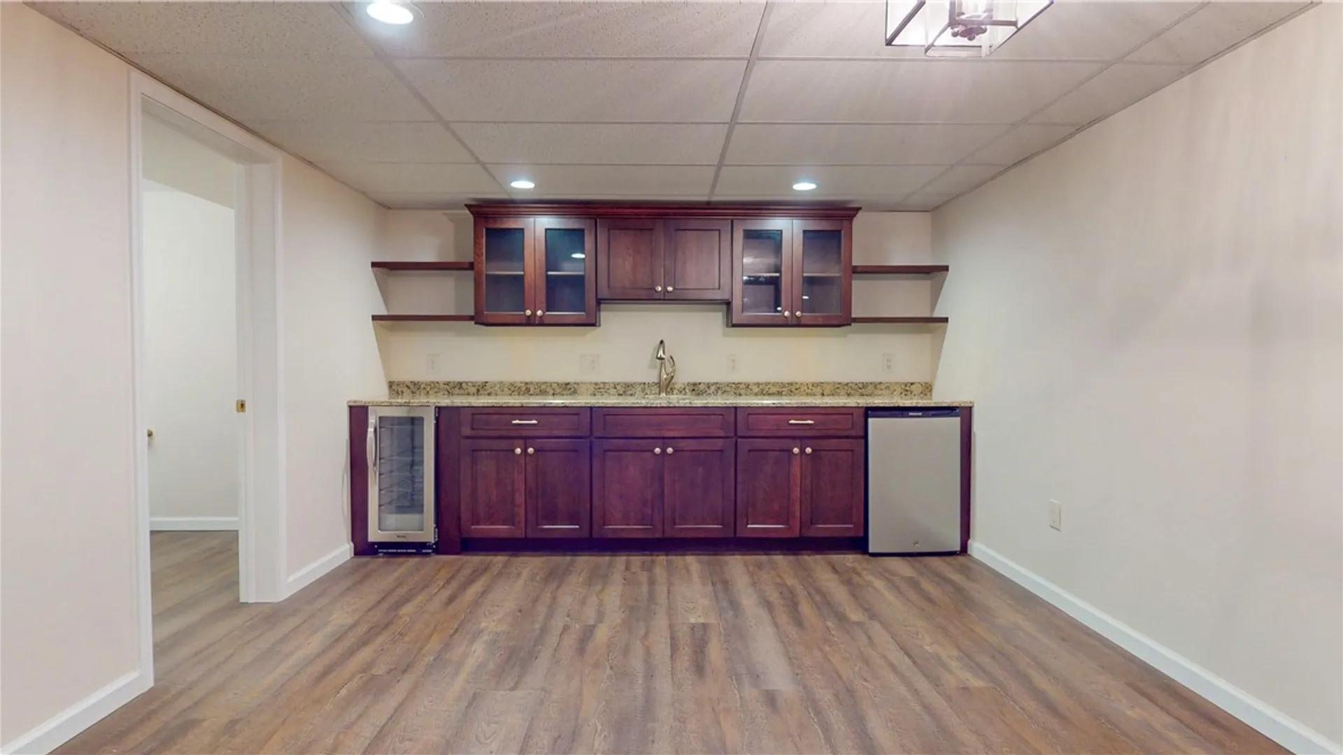 Property at 4 Woodland Way, Erwin, NY 14870 45