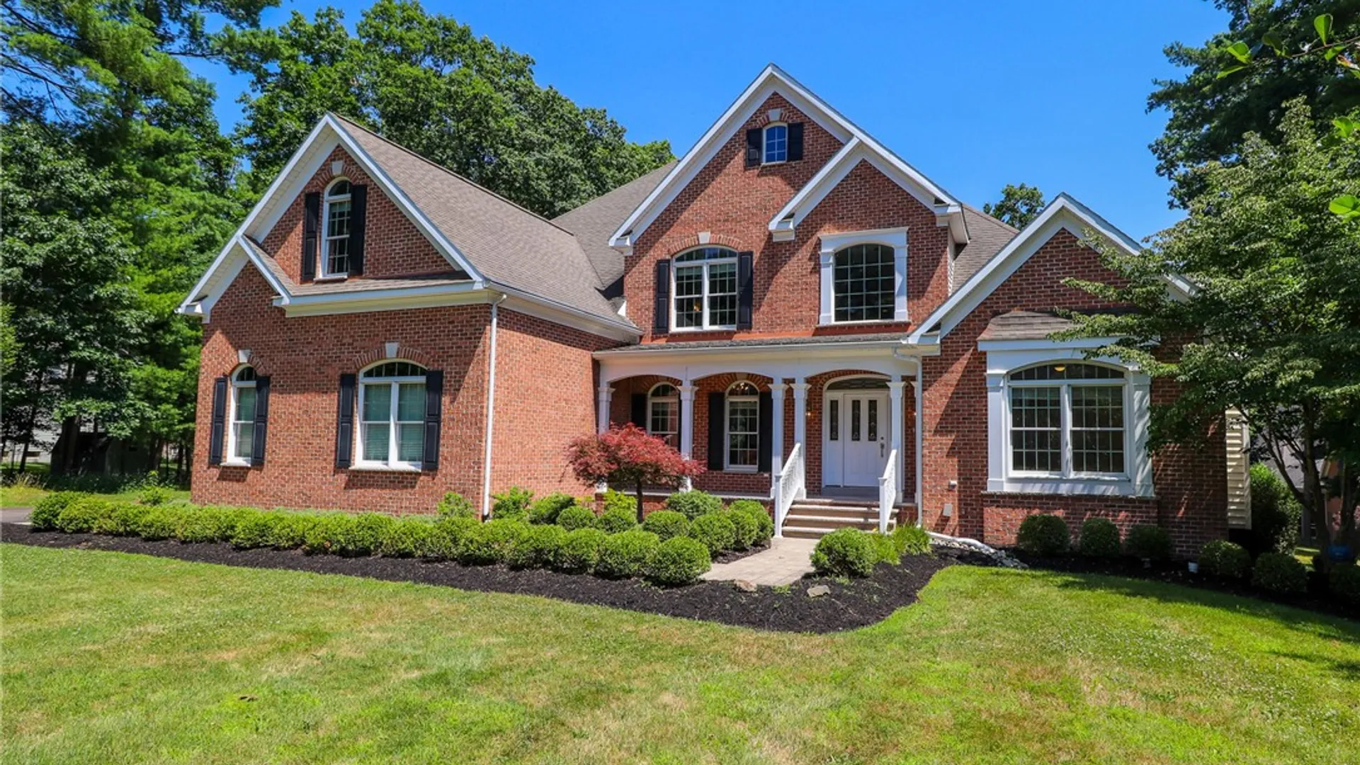 Property at 4 Woodland Way, Erwin, NY 14870 48