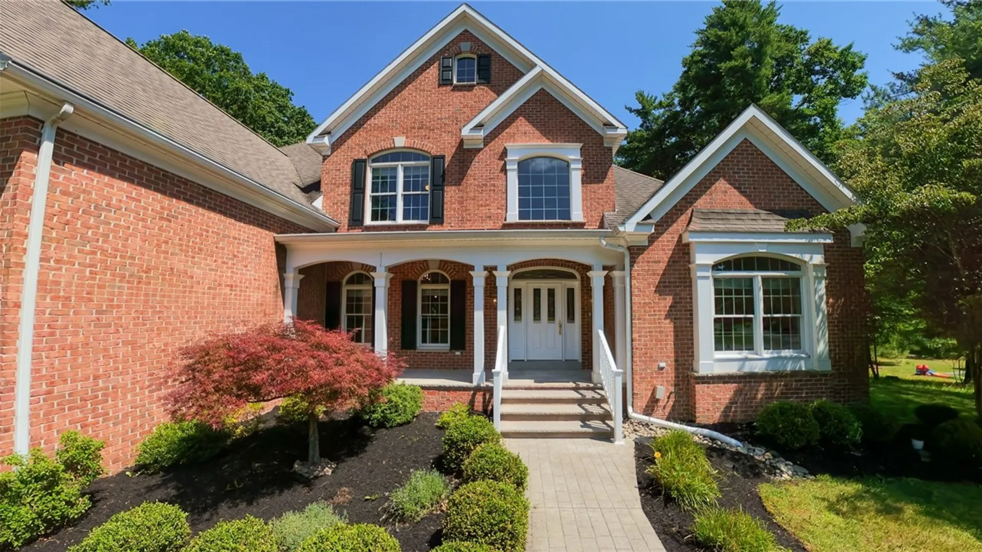 Property at 4 Woodland Way, Erwin, NY 14870 5