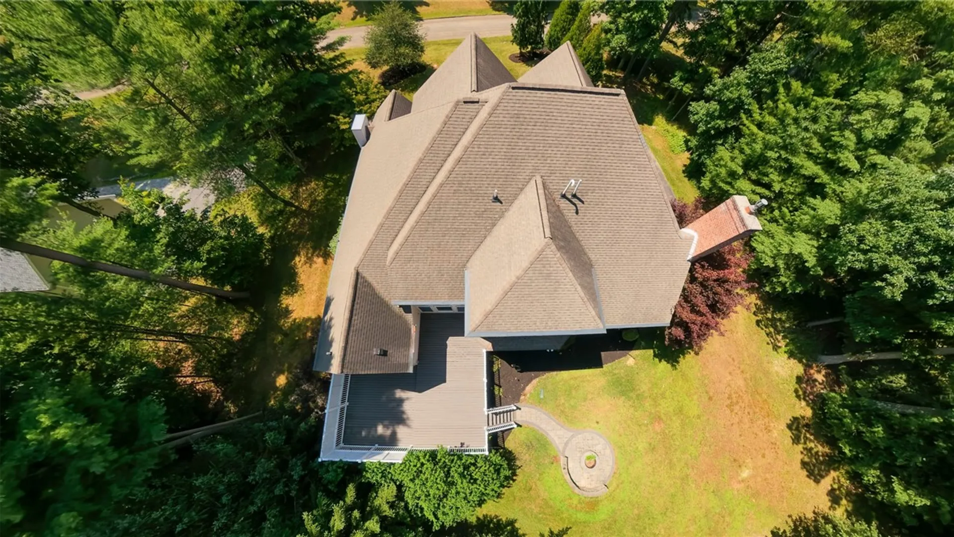 Property at 4 Woodland Way, Erwin, NY 14870 50