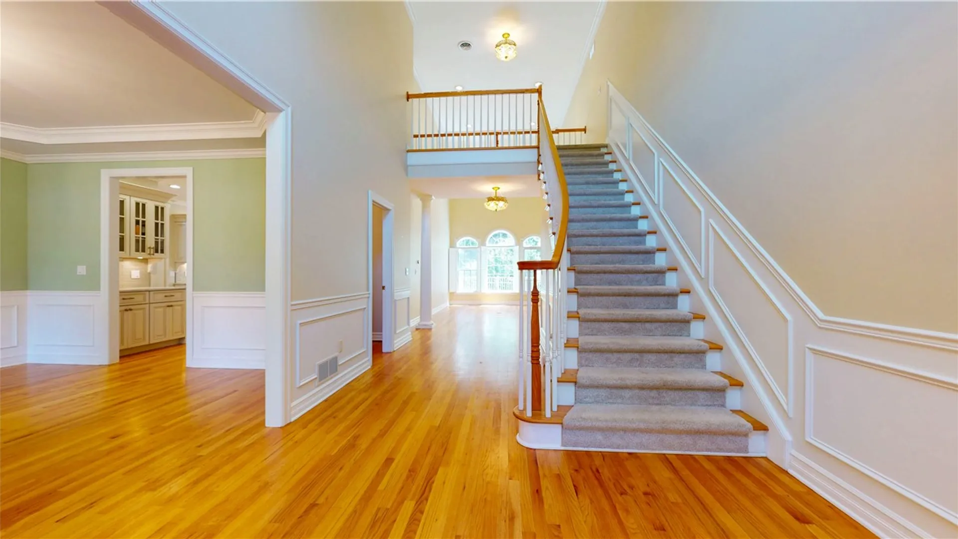Property at 4 Woodland Way, Erwin, NY 14870 6