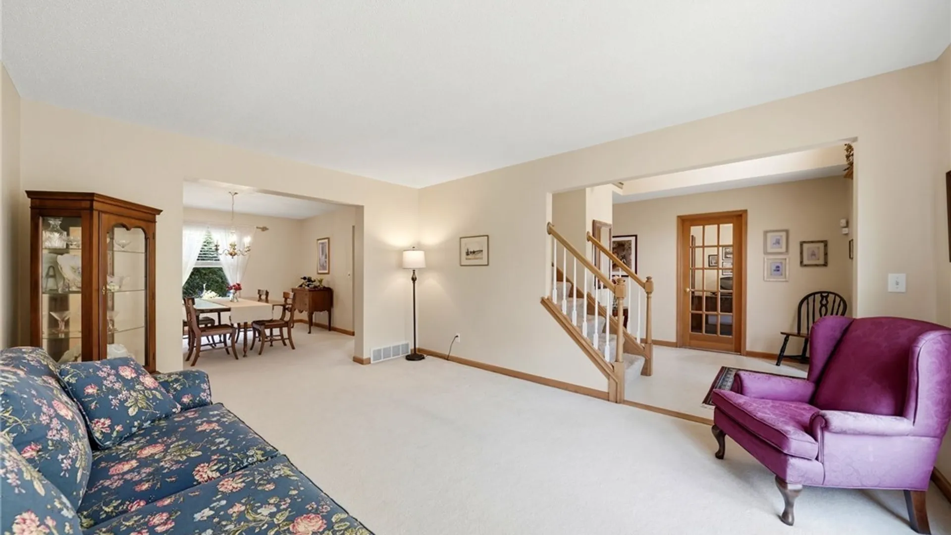 Property at 4178 Foxwood Ln, Clarence, NY 14221 10