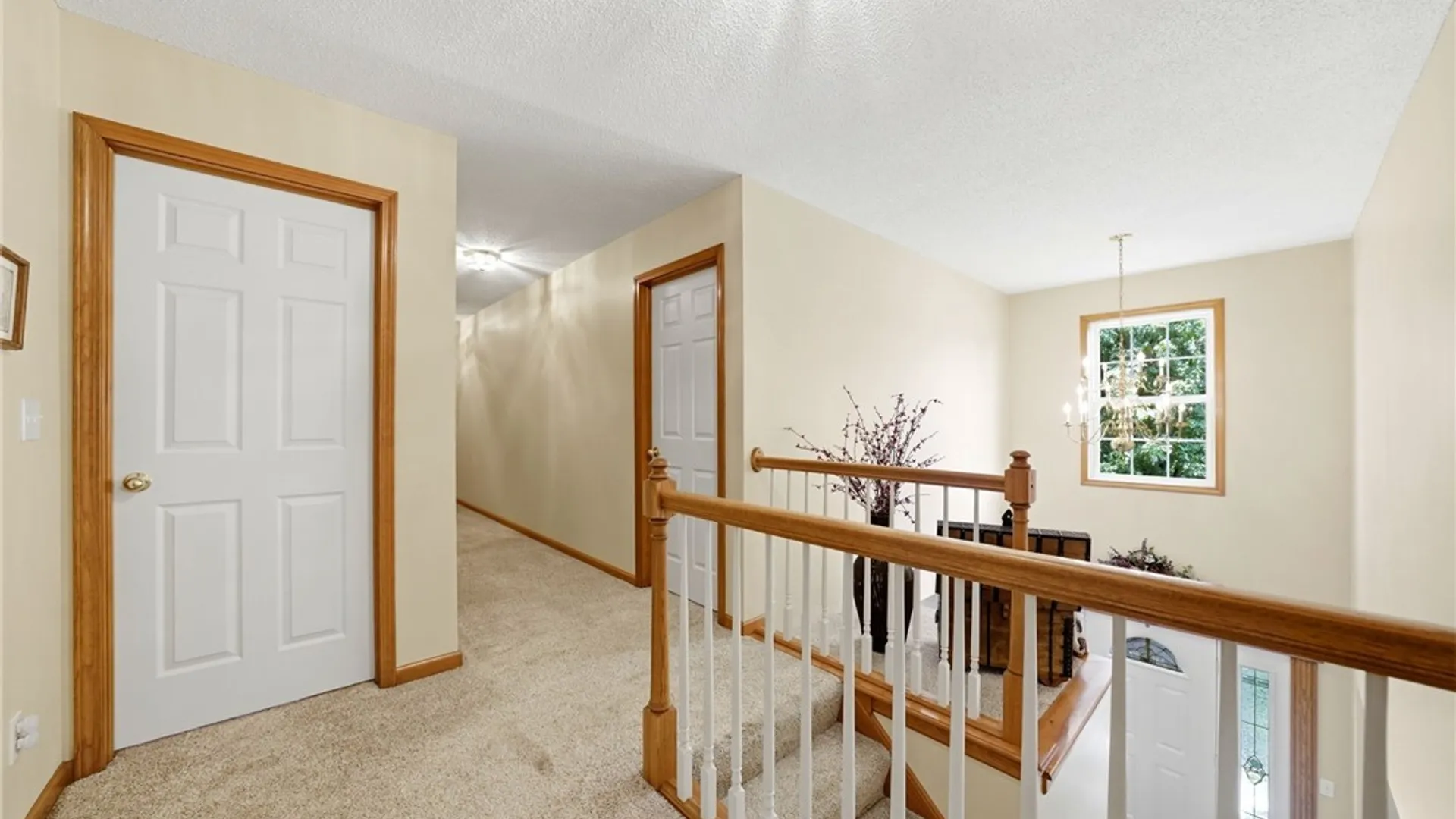 Property at 4178 Foxwood Ln, Clarence, NY 14221 20