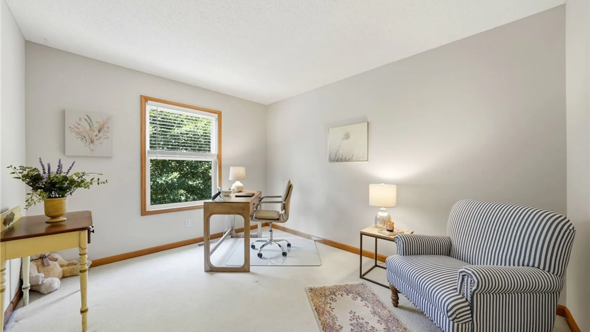 Property at 4178 Foxwood Ln, Clarence, NY 14221 26